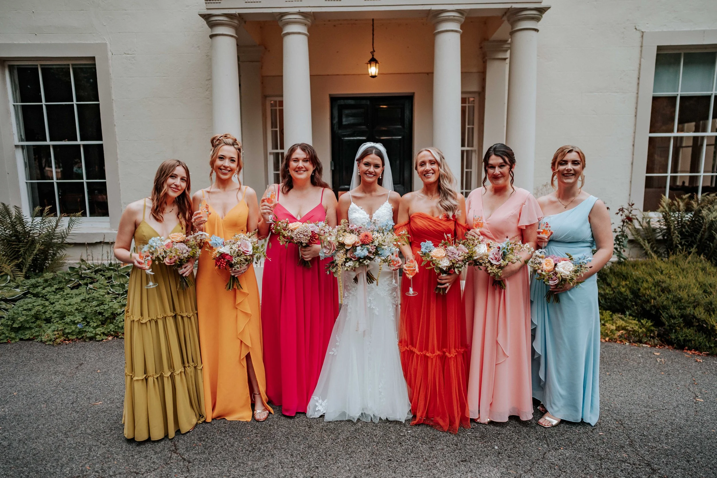 Fraser & Emma -- Ghyll Barn-87.jpg
