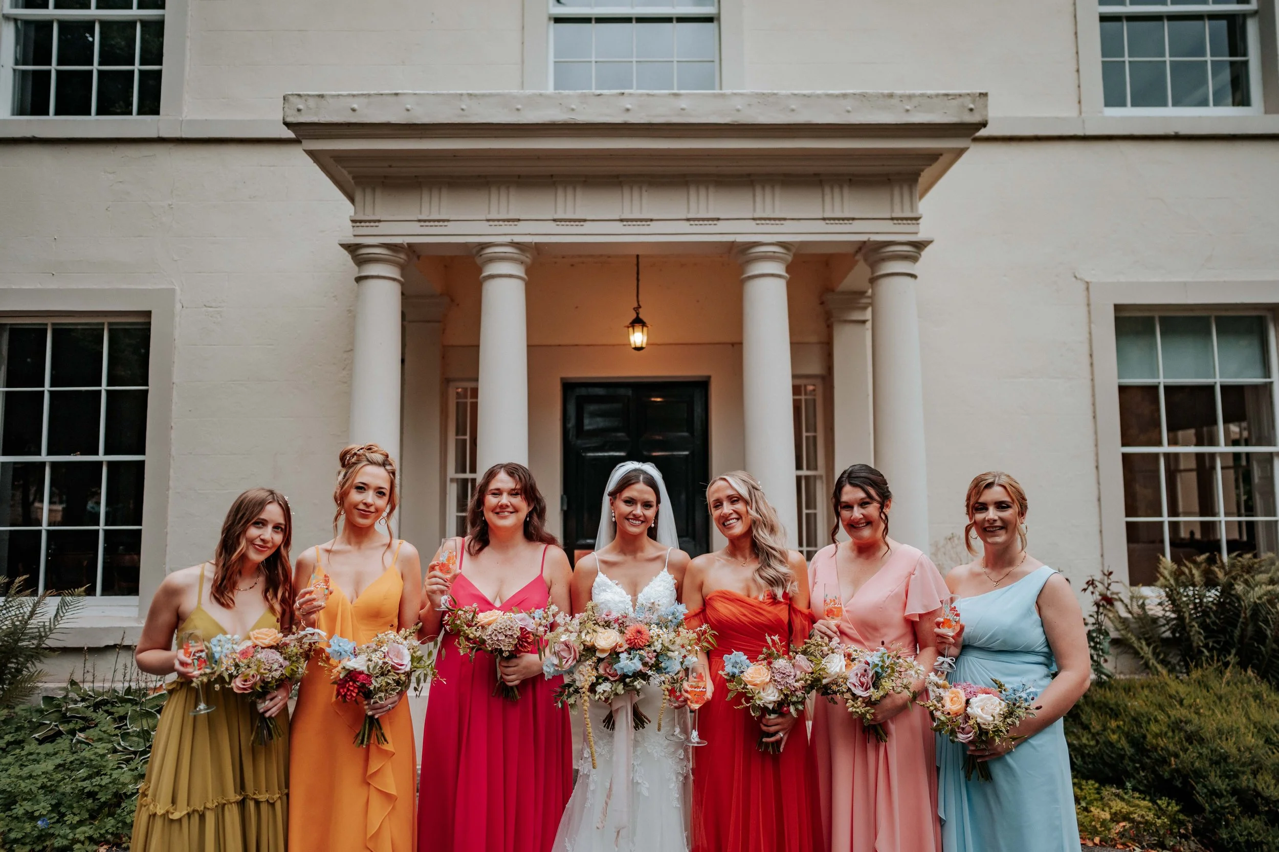 Fraser & Emma -- Ghyll Barn-88.jpg