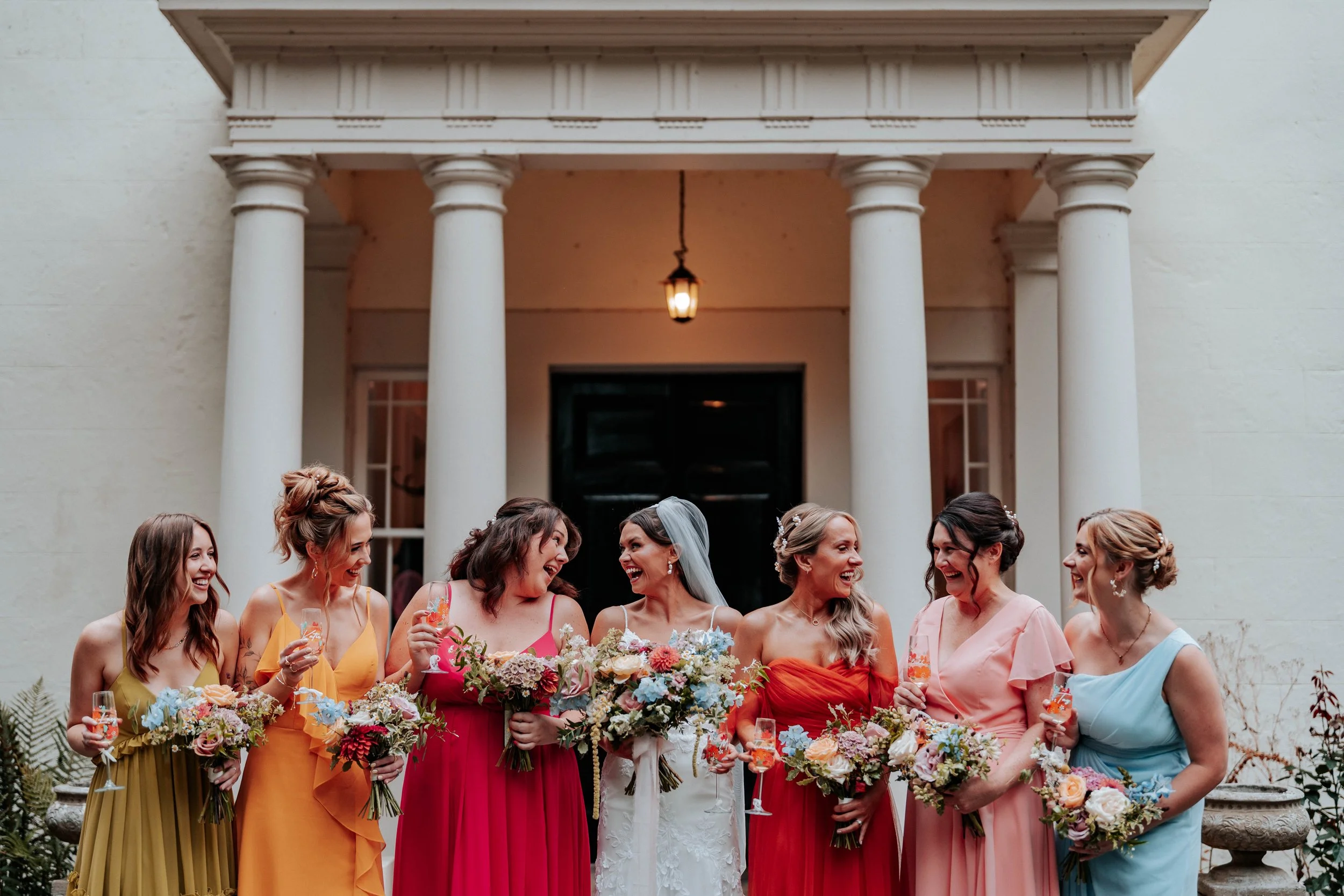 Fraser & Emma -- Ghyll Barn-91.jpg