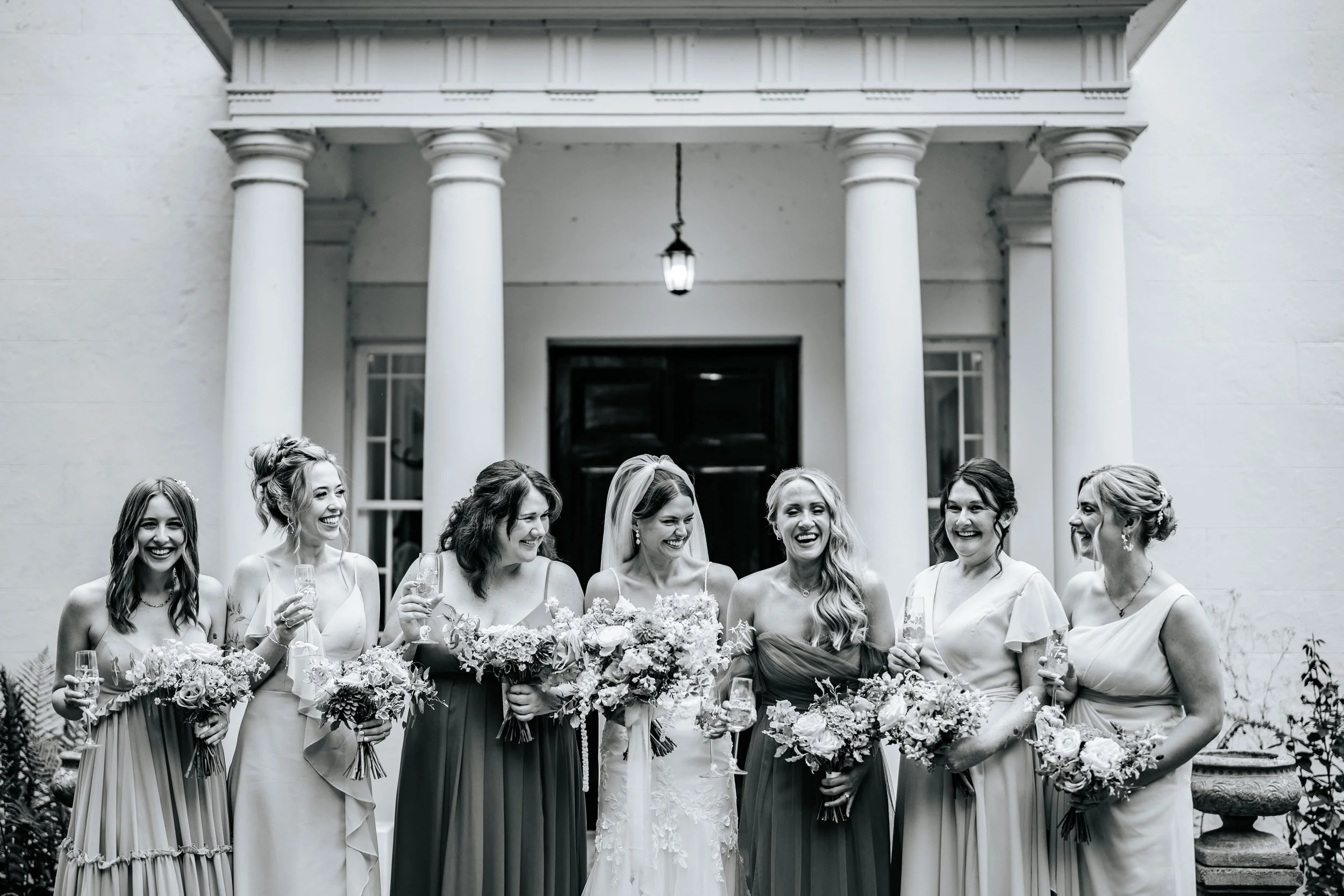 Fraser & Emma -- Ghyll Barn-92.jpg