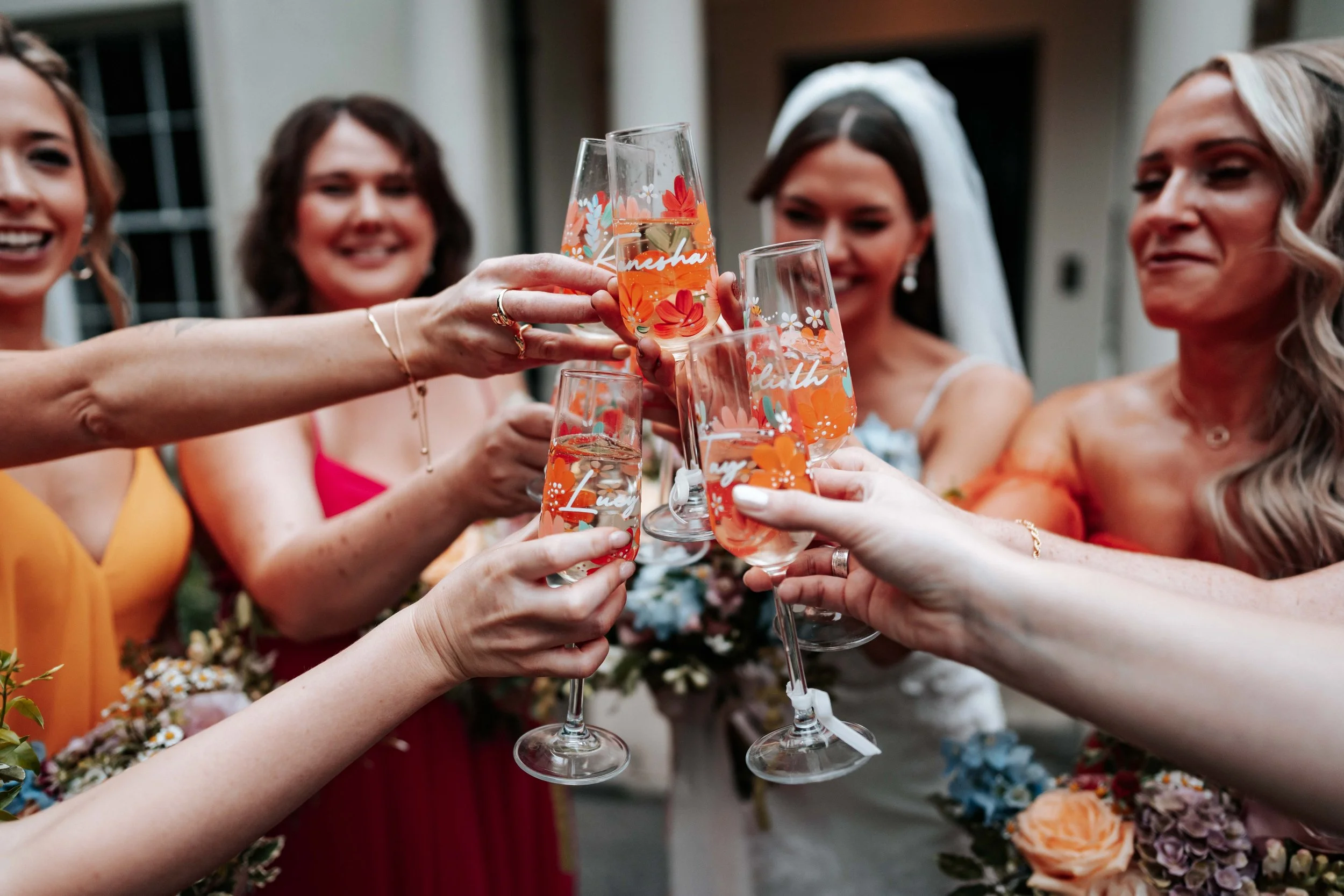 Fraser & Emma -- Ghyll Barn-94.jpg