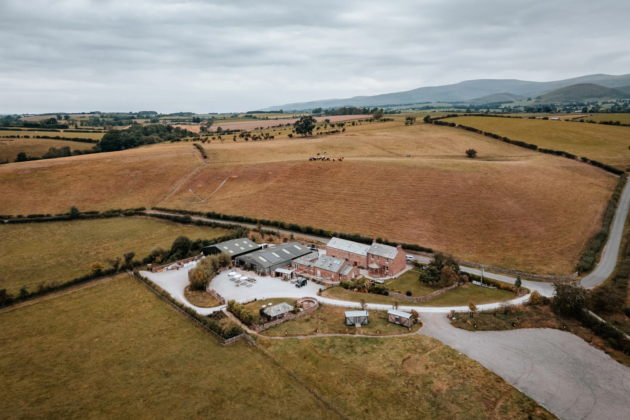 Fraser & Emma -- Ghyll Barn-95.jpg