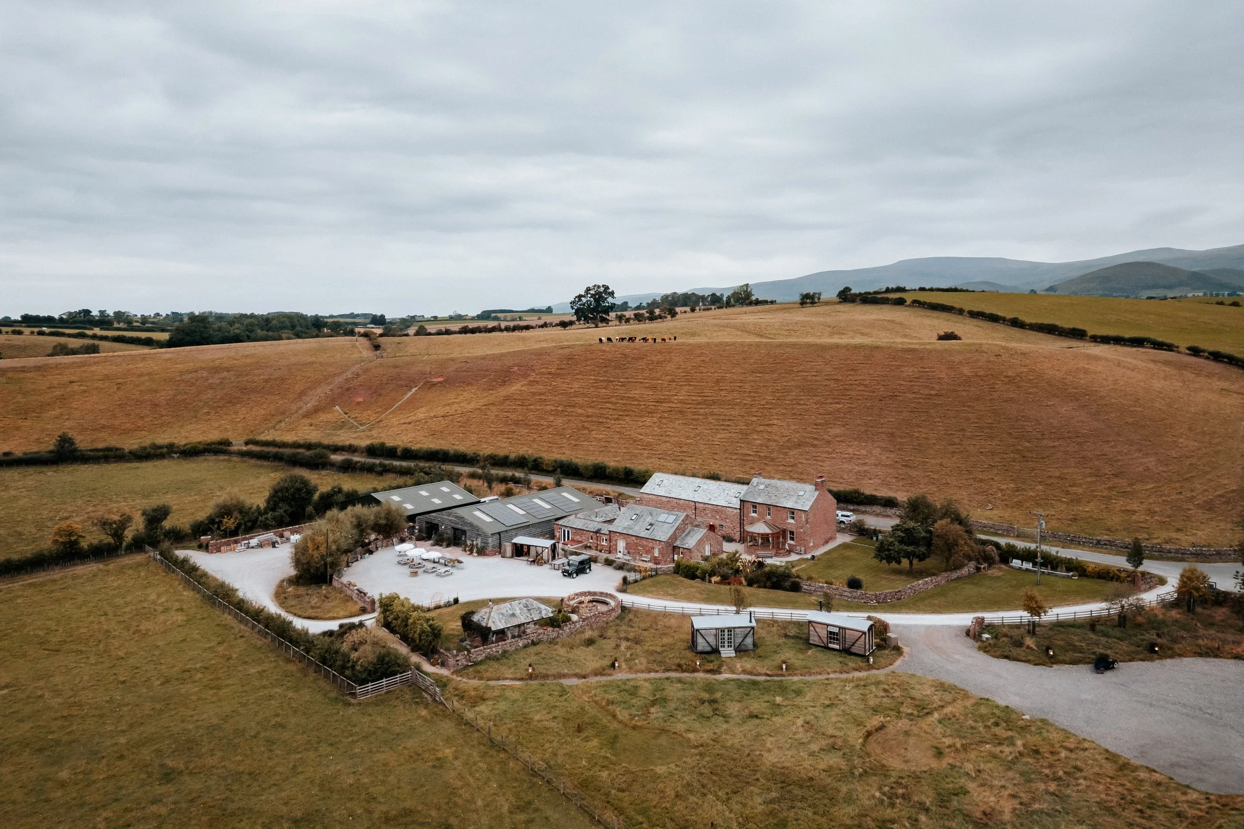 Fraser & Emma -- Ghyll Barn-97.jpg