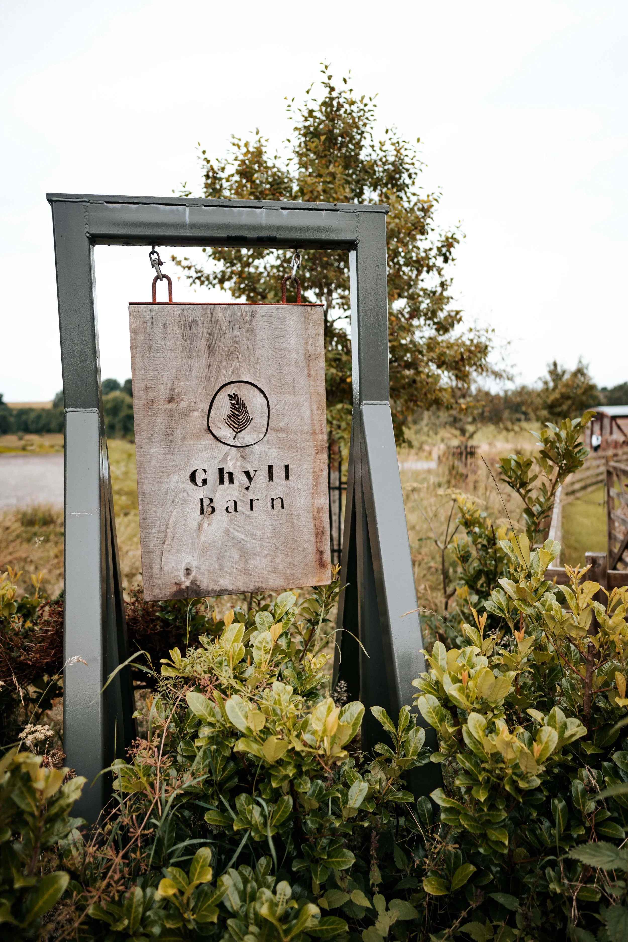 Fraser & Emma -- Ghyll Barn-98.jpg