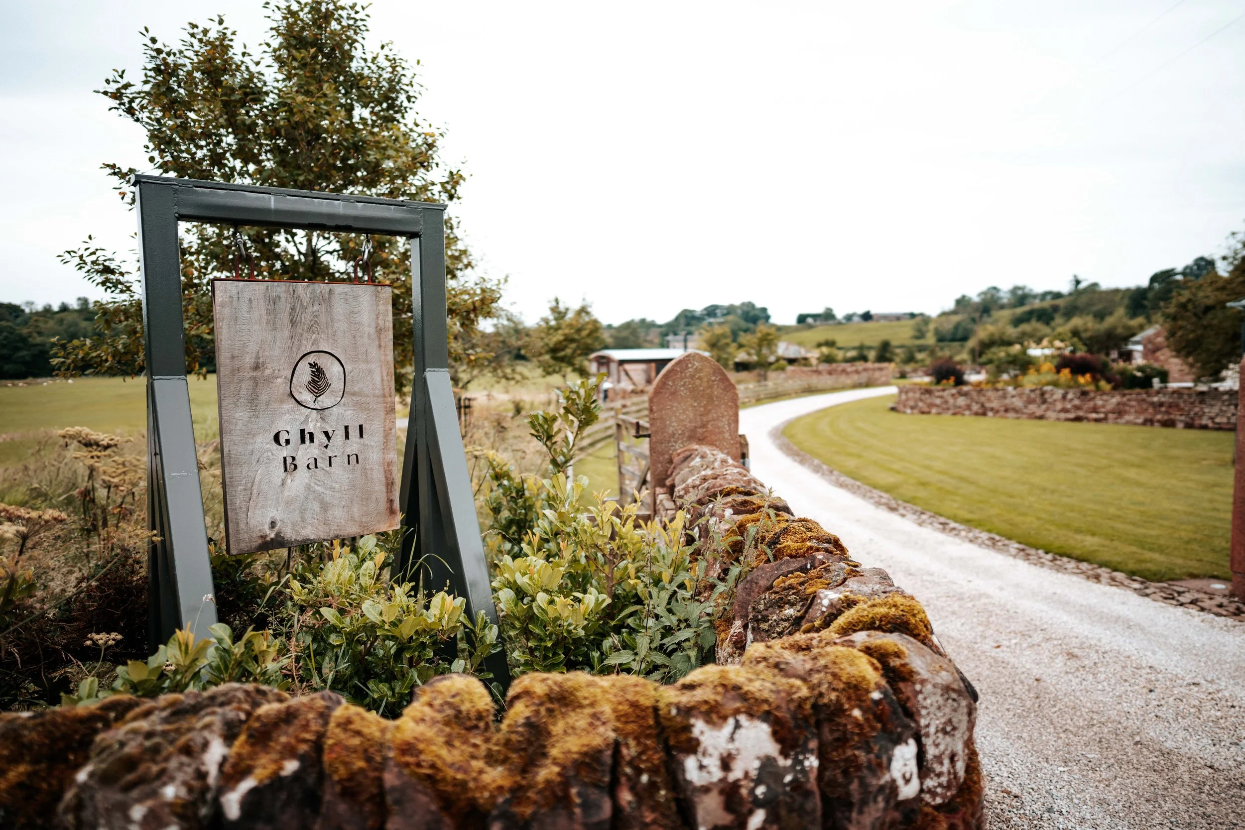 Fraser & Emma -- Ghyll Barn-99.jpg
