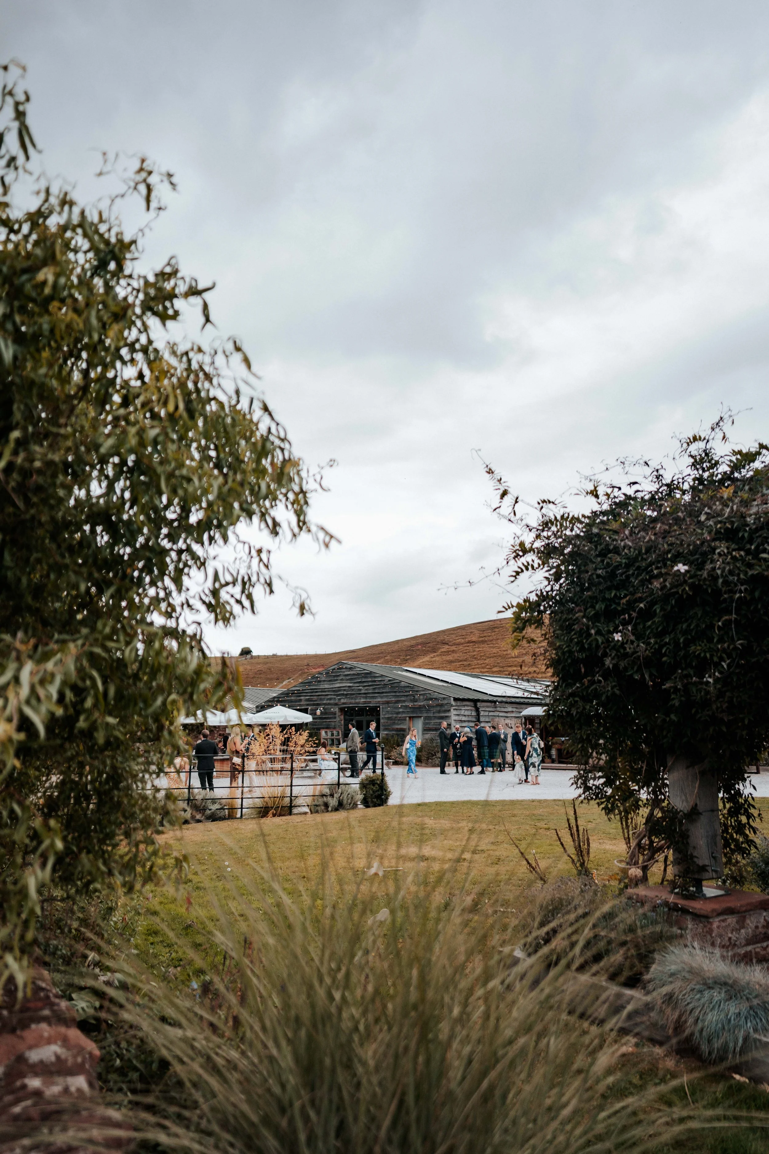 Fraser & Emma -- Ghyll Barn-100.jpg