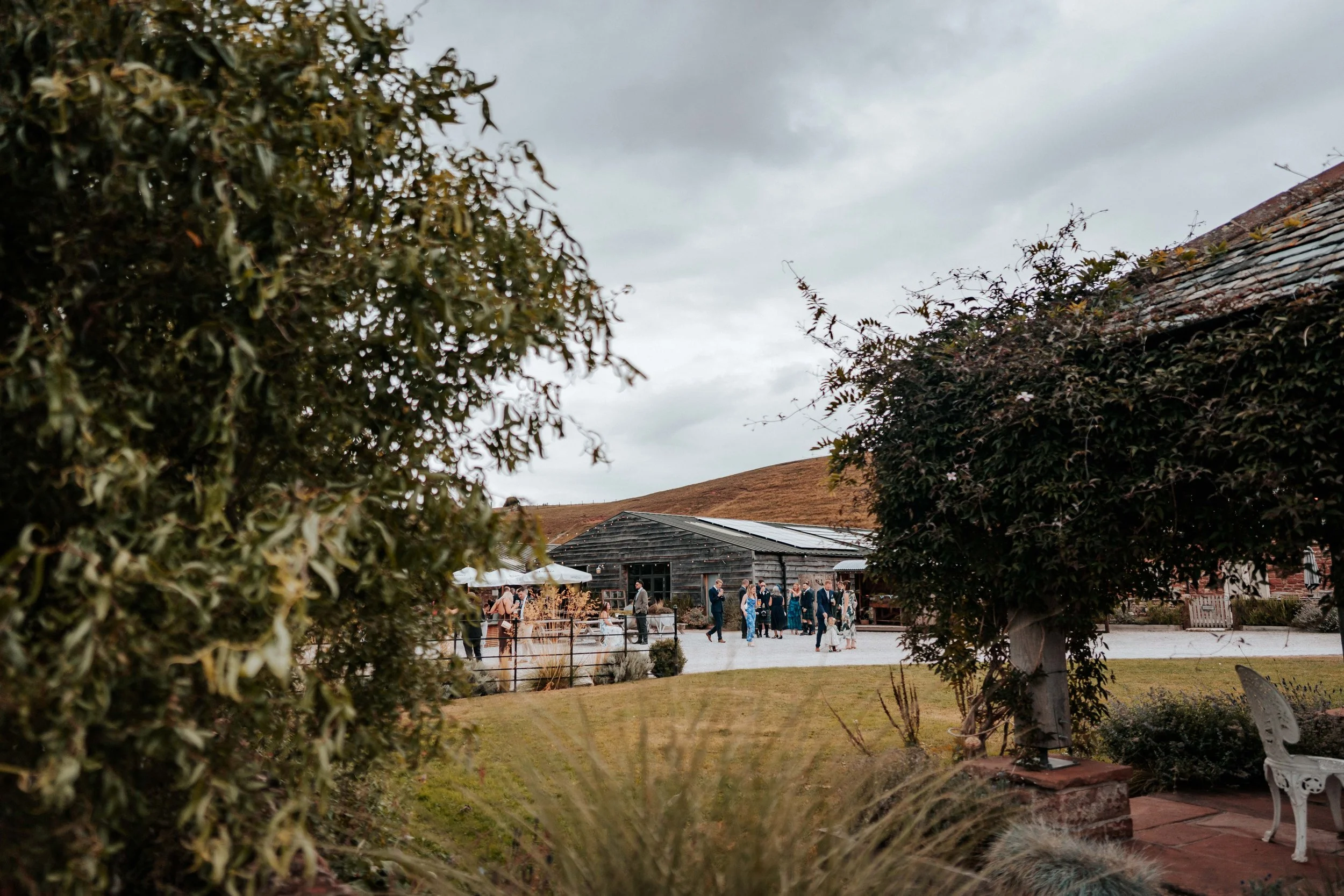 Fraser & Emma -- Ghyll Barn-101.jpg
