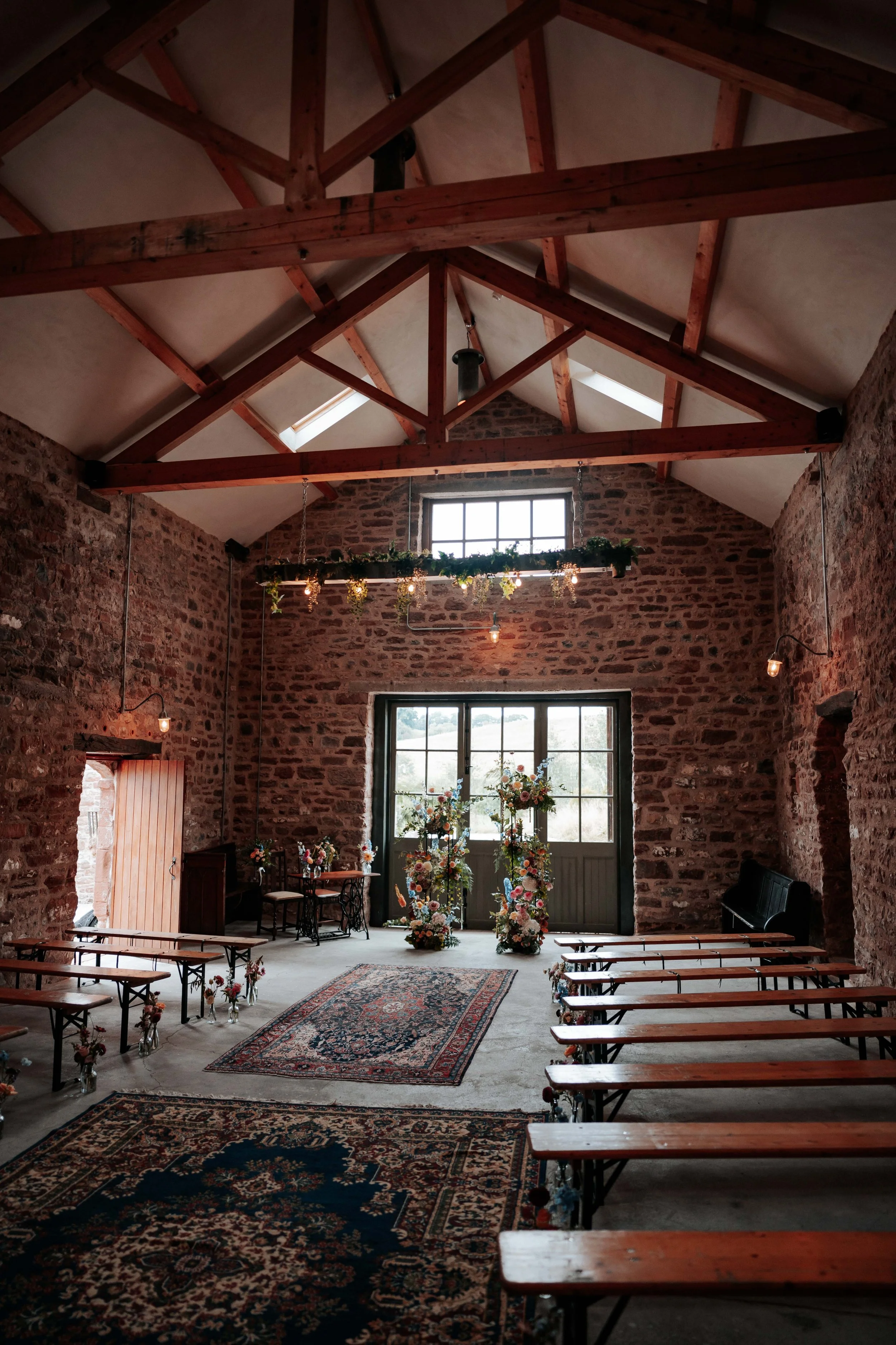 Fraser & Emma -- Ghyll Barn-111.jpg
