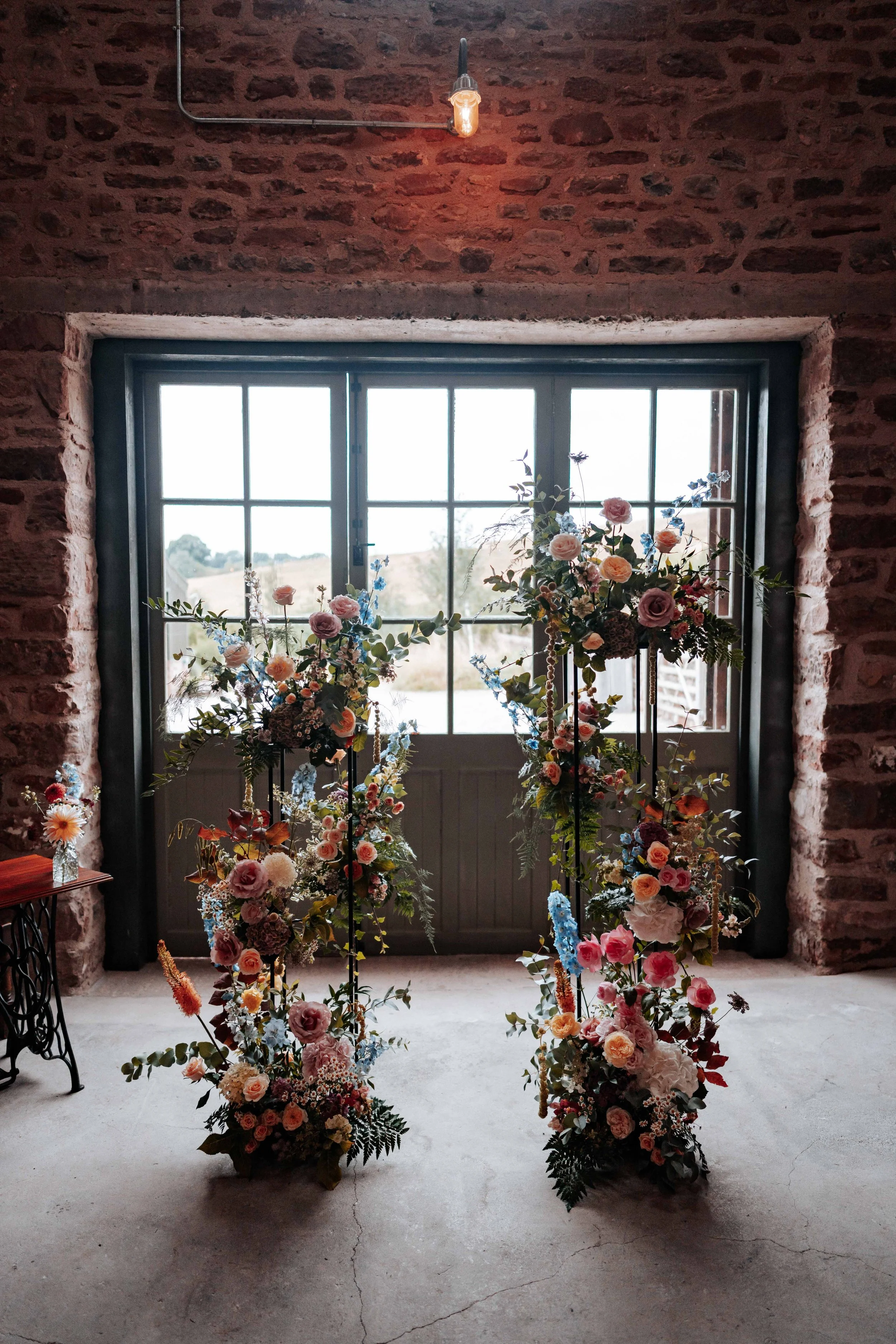 Fraser & Emma -- Ghyll Barn-113.jpg