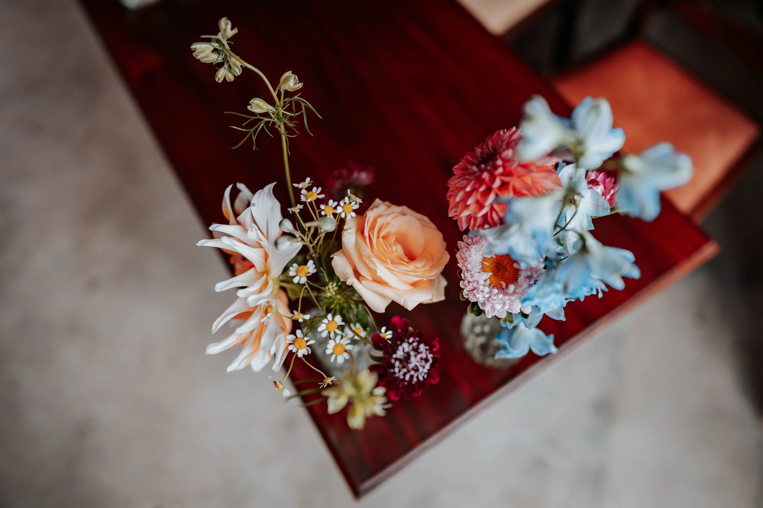 Fraser & Emma -- Ghyll Barn-115.jpg