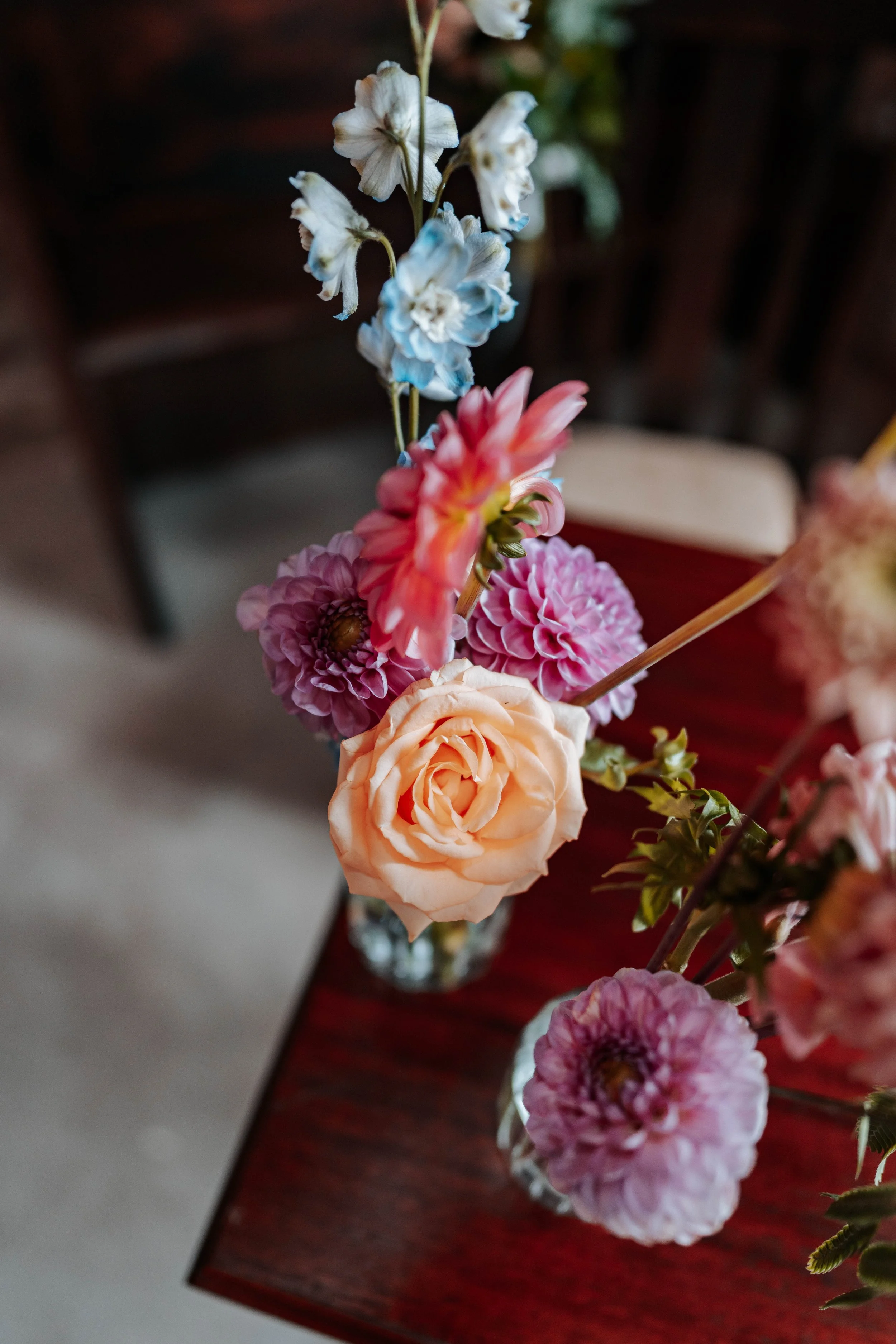 Fraser & Emma -- Ghyll Barn-116.jpg