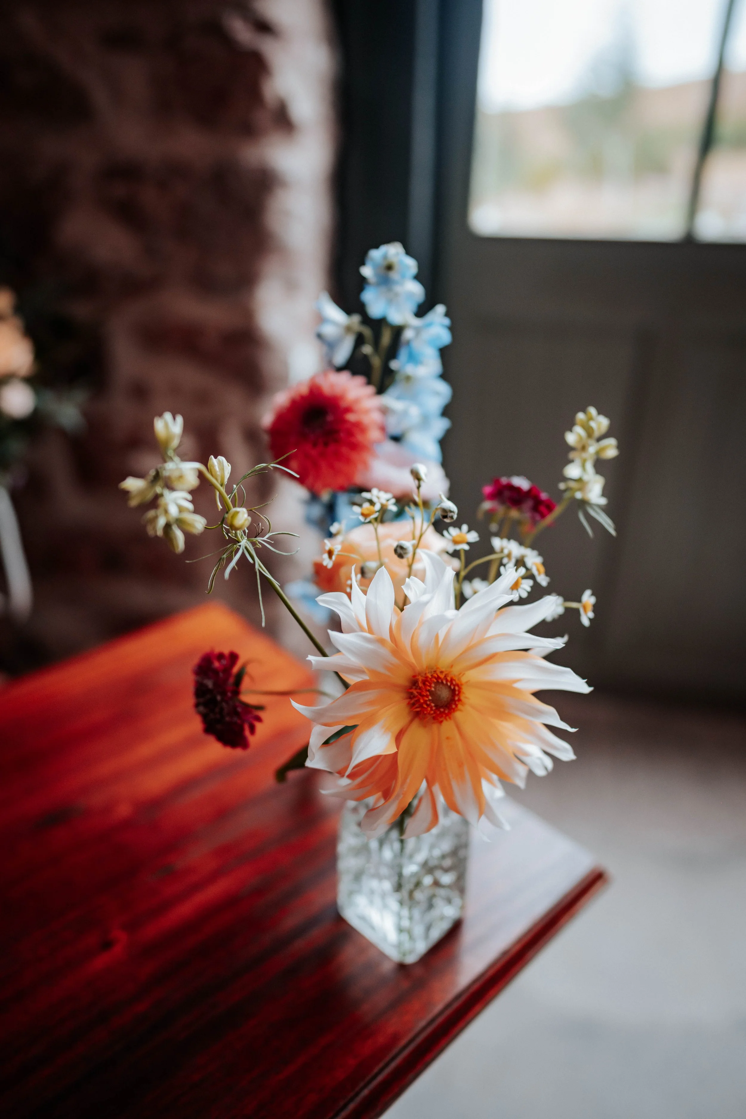 Fraser & Emma -- Ghyll Barn-117.jpg