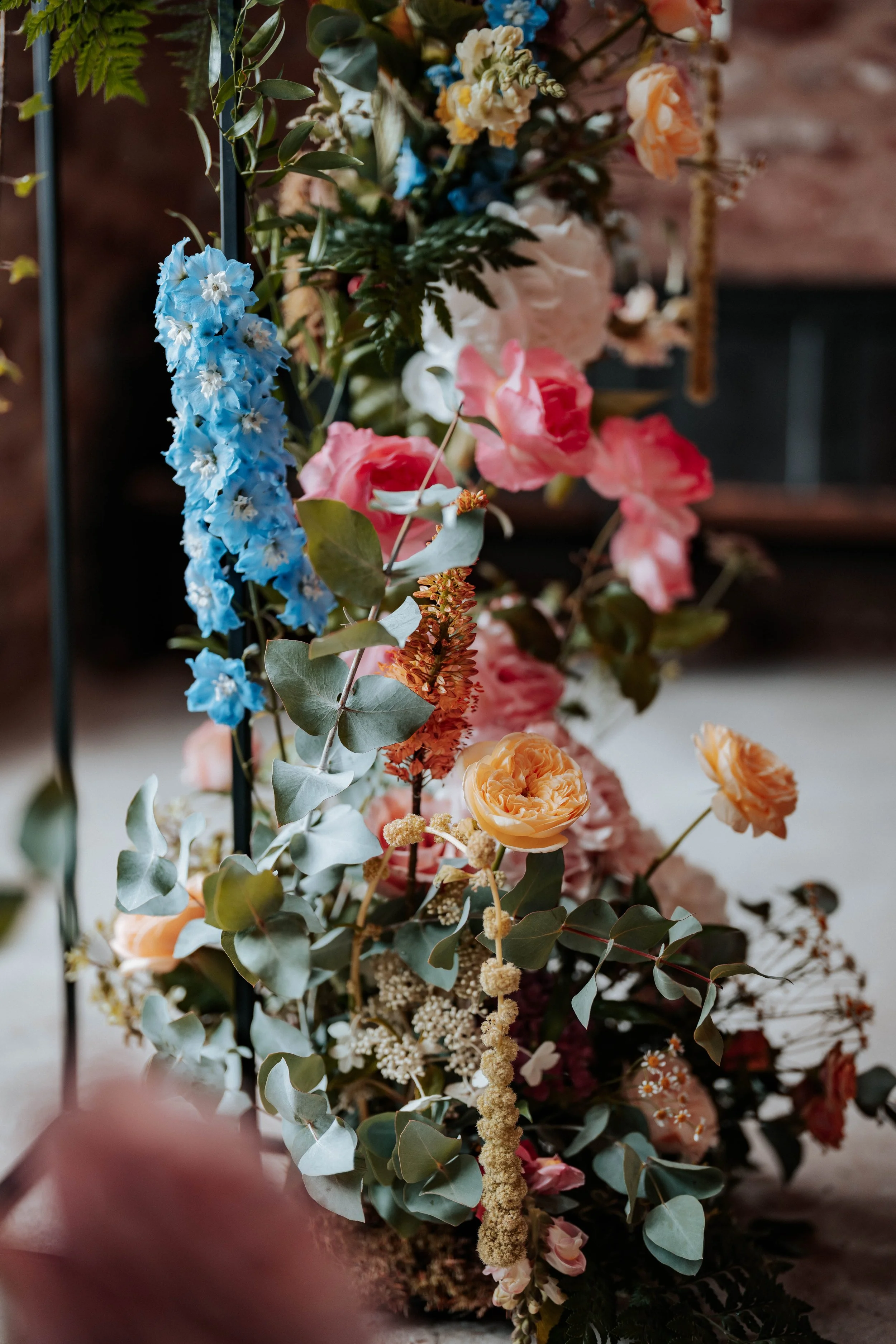 Fraser & Emma -- Ghyll Barn-118.jpg