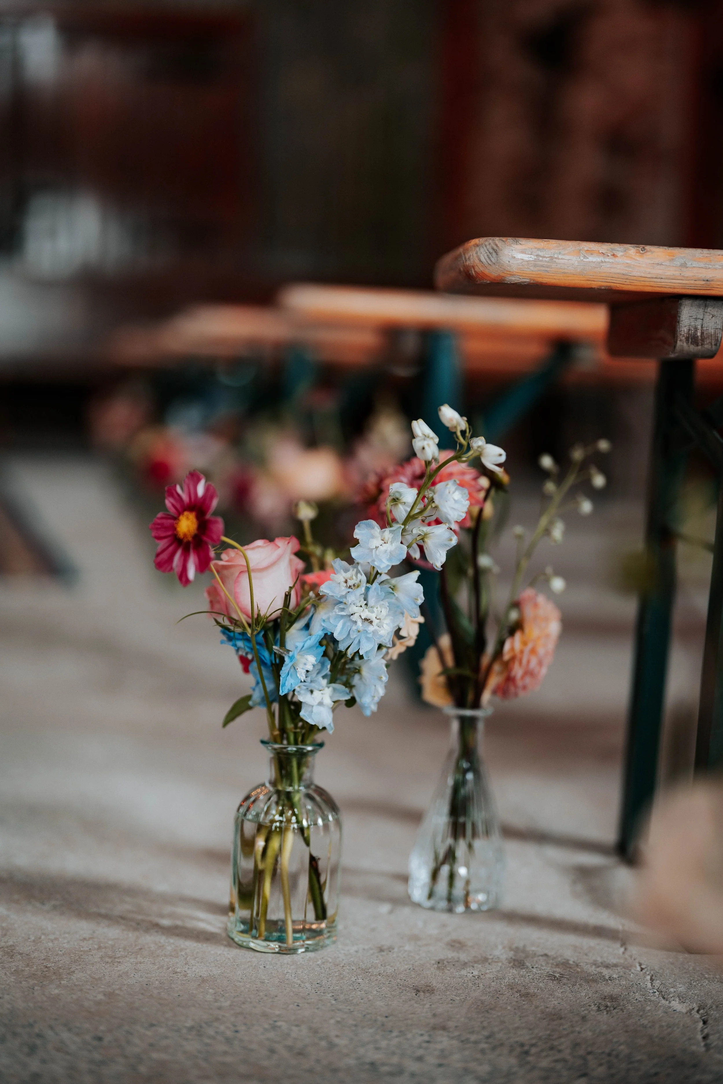 Fraser & Emma -- Ghyll Barn-119.jpg