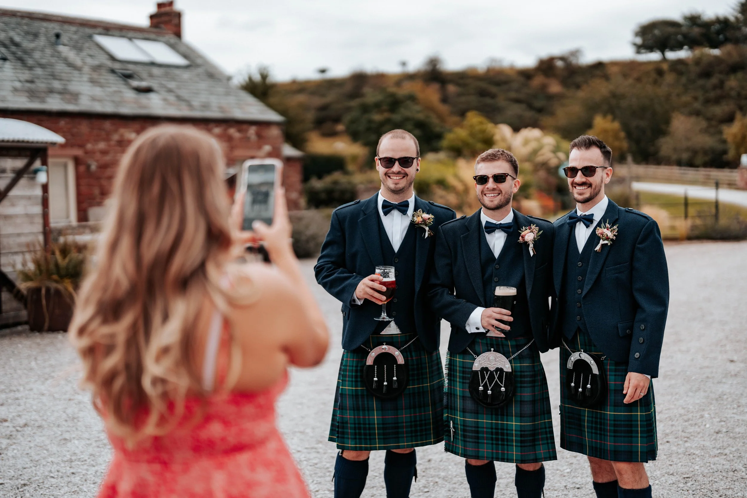 Fraser & Emma -- Ghyll Barn-123.jpg