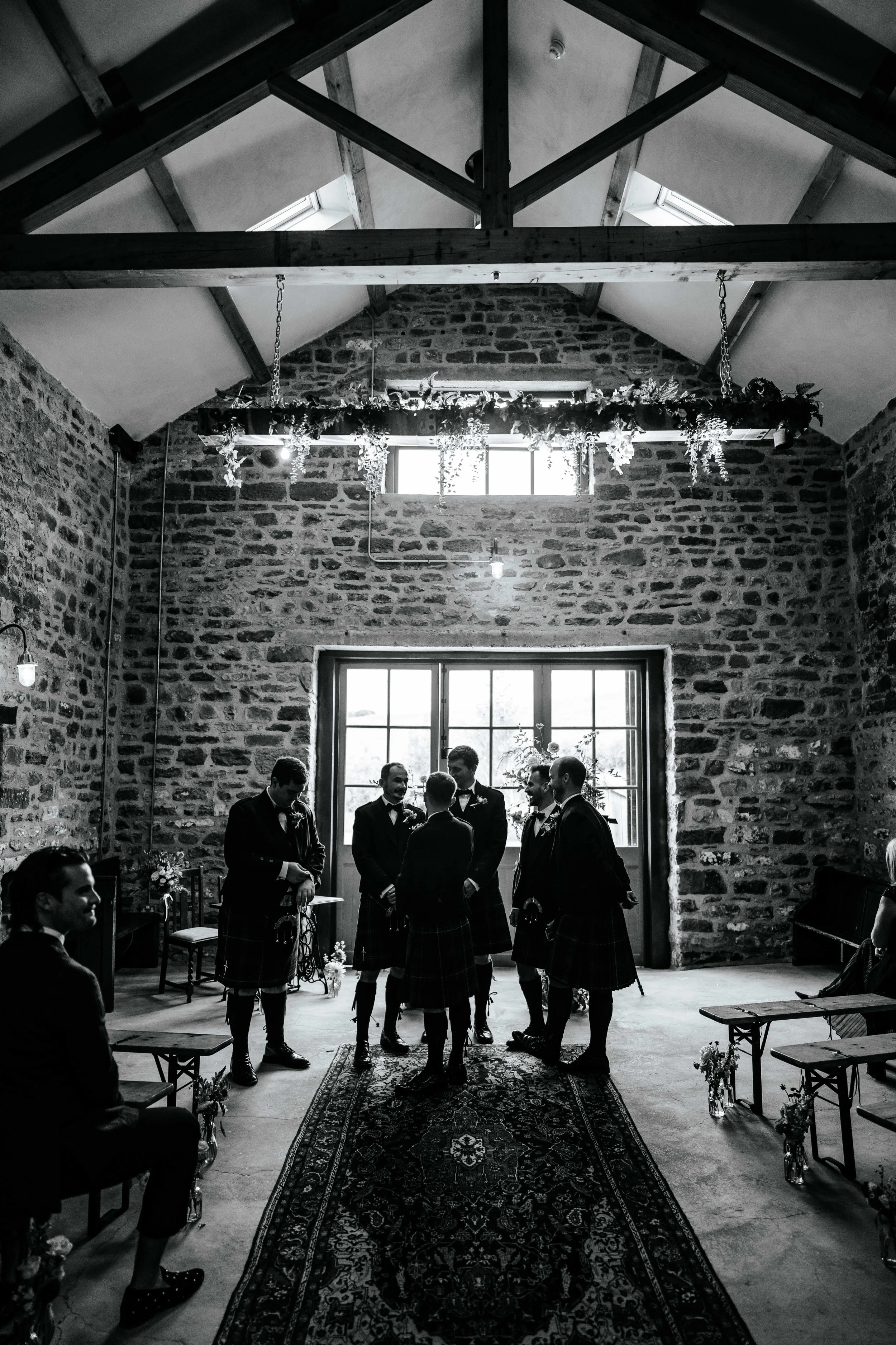 Fraser & Emma -- Ghyll Barn-126.jpg