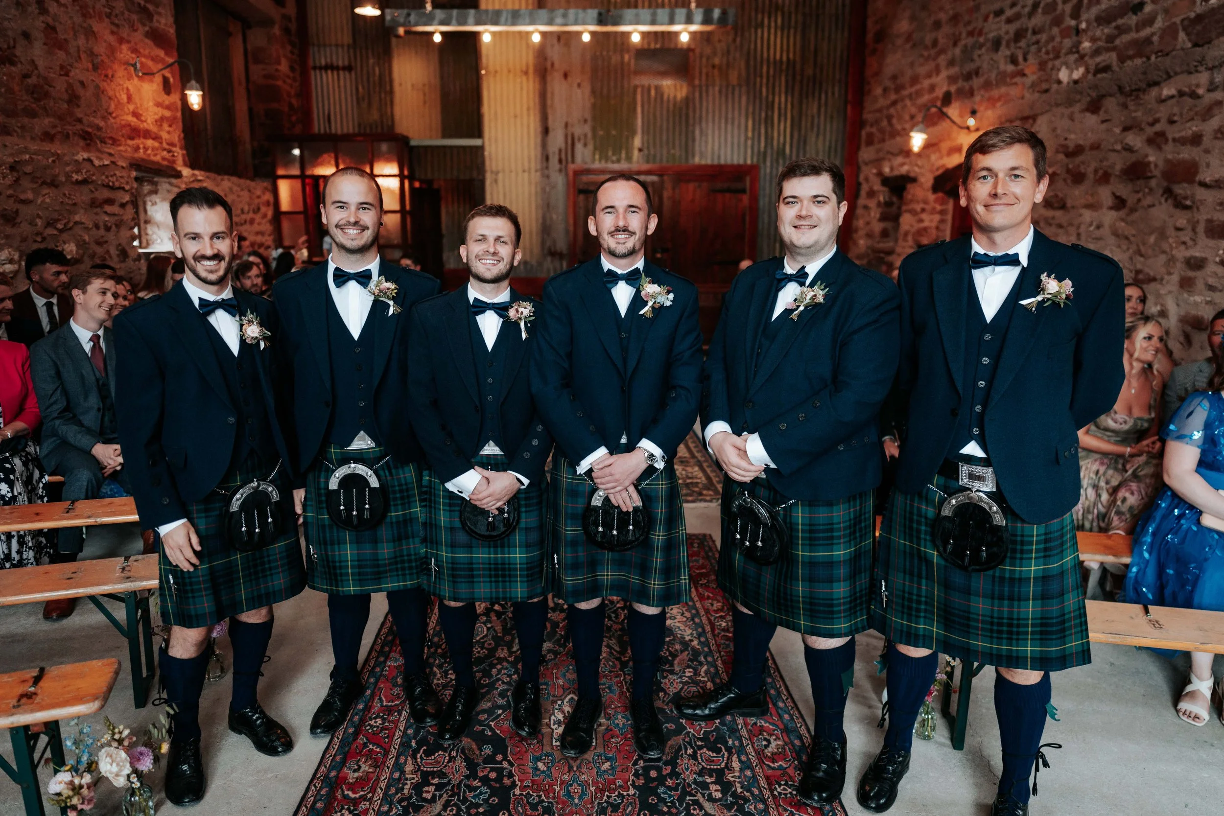 Fraser & Emma -- Ghyll Barn-127.jpg