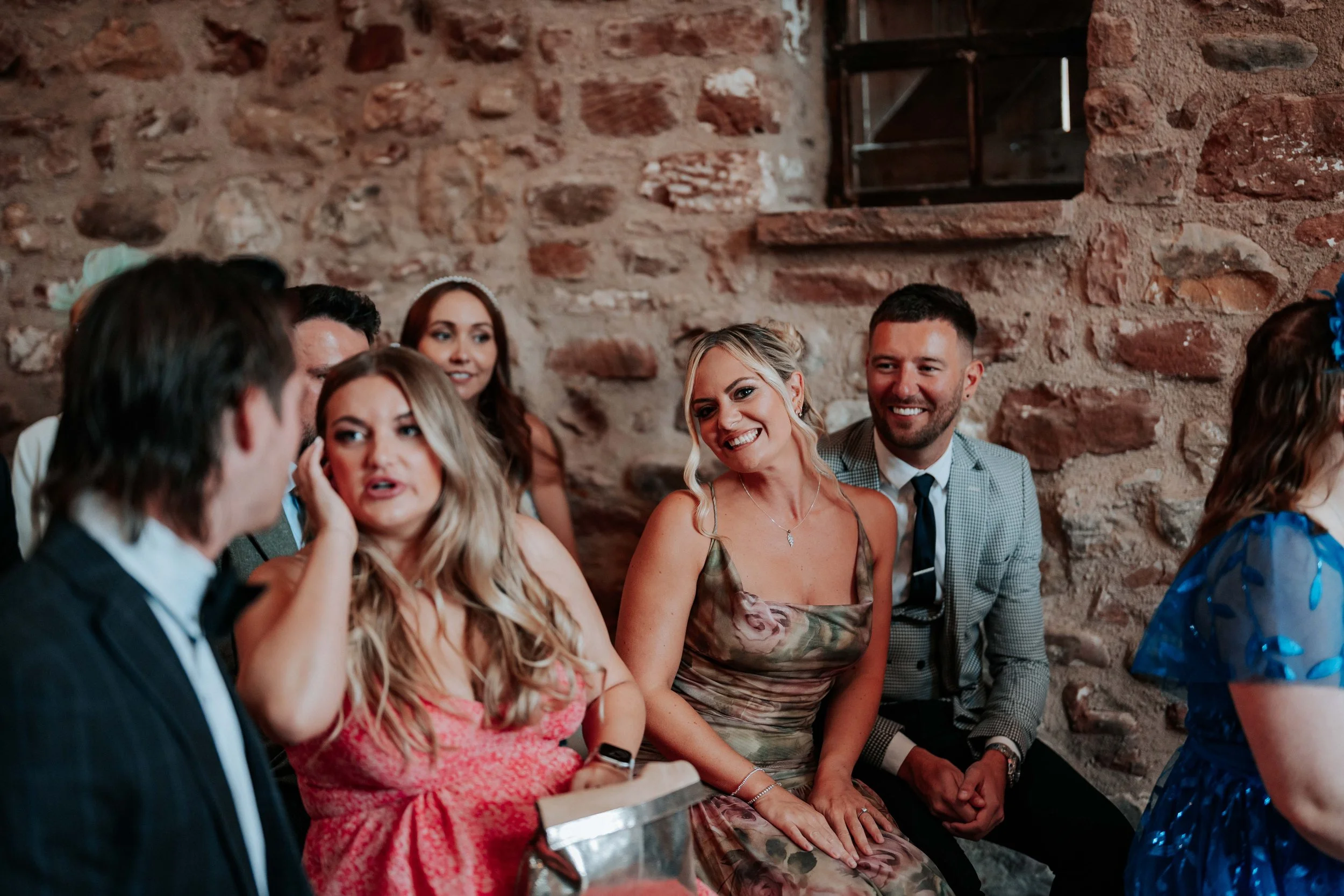 Fraser & Emma -- Ghyll Barn-129.jpg