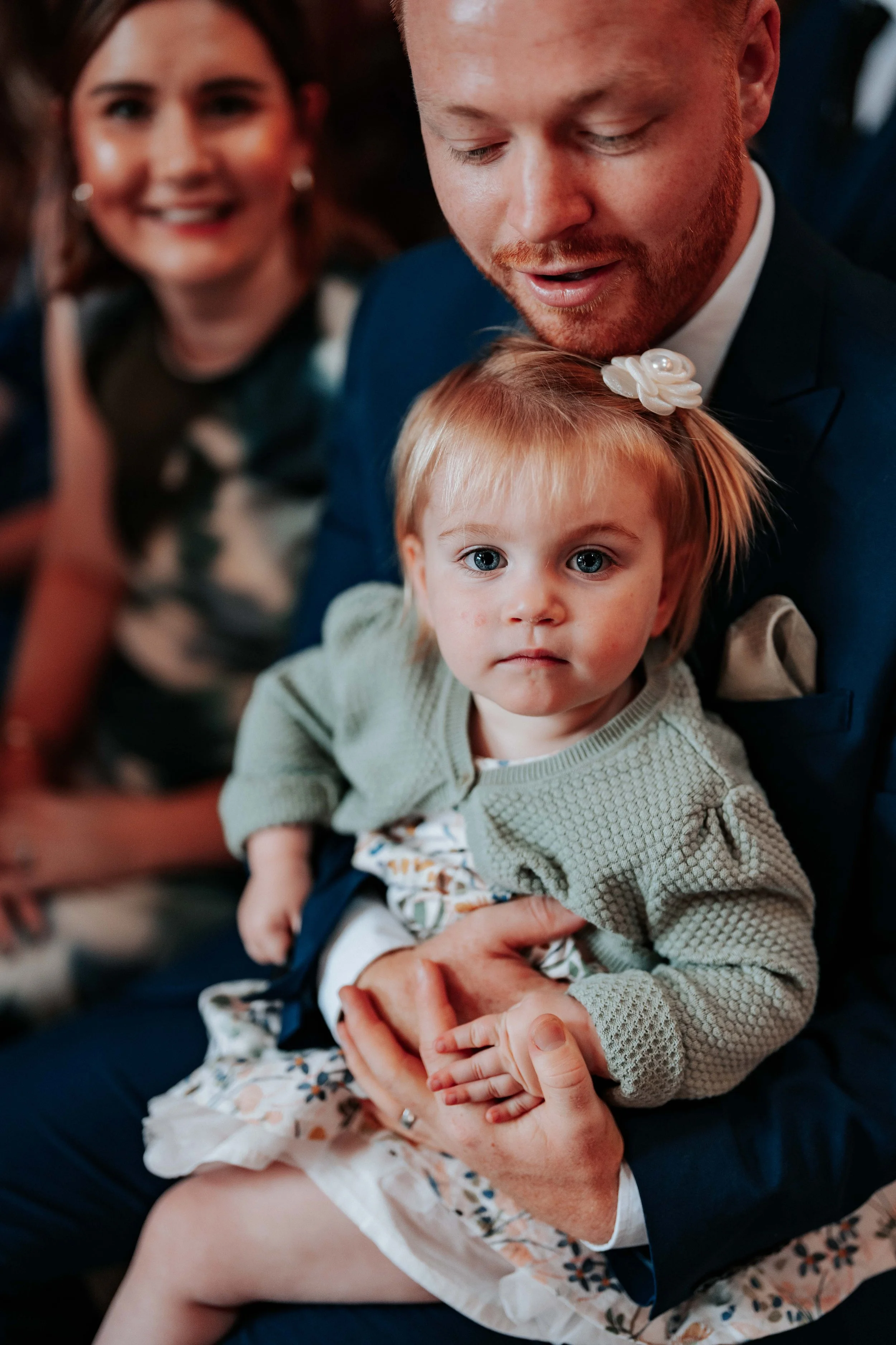 Fraser & Emma -- Ghyll Barn-130.jpg