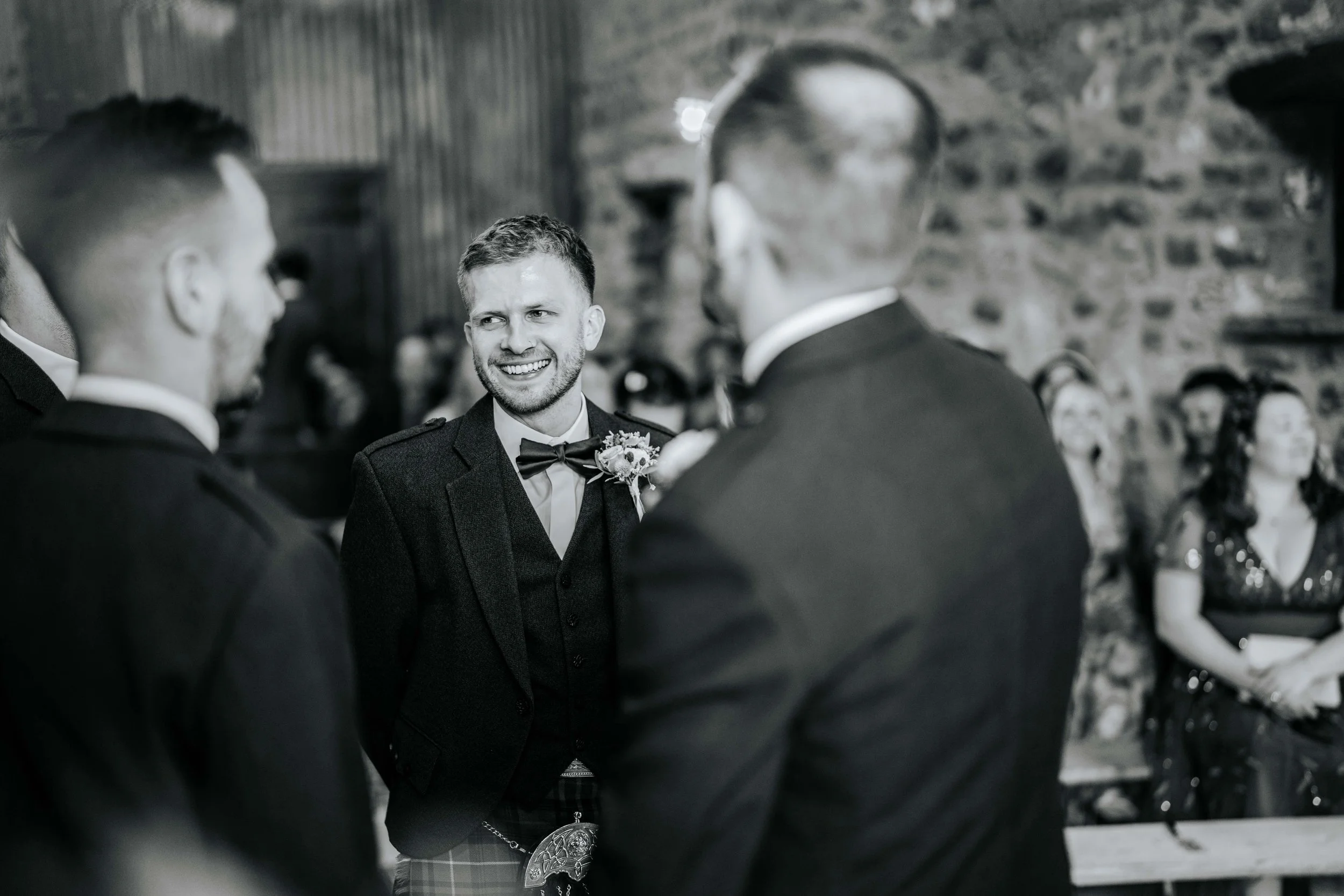 Fraser & Emma -- Ghyll Barn-131.jpg