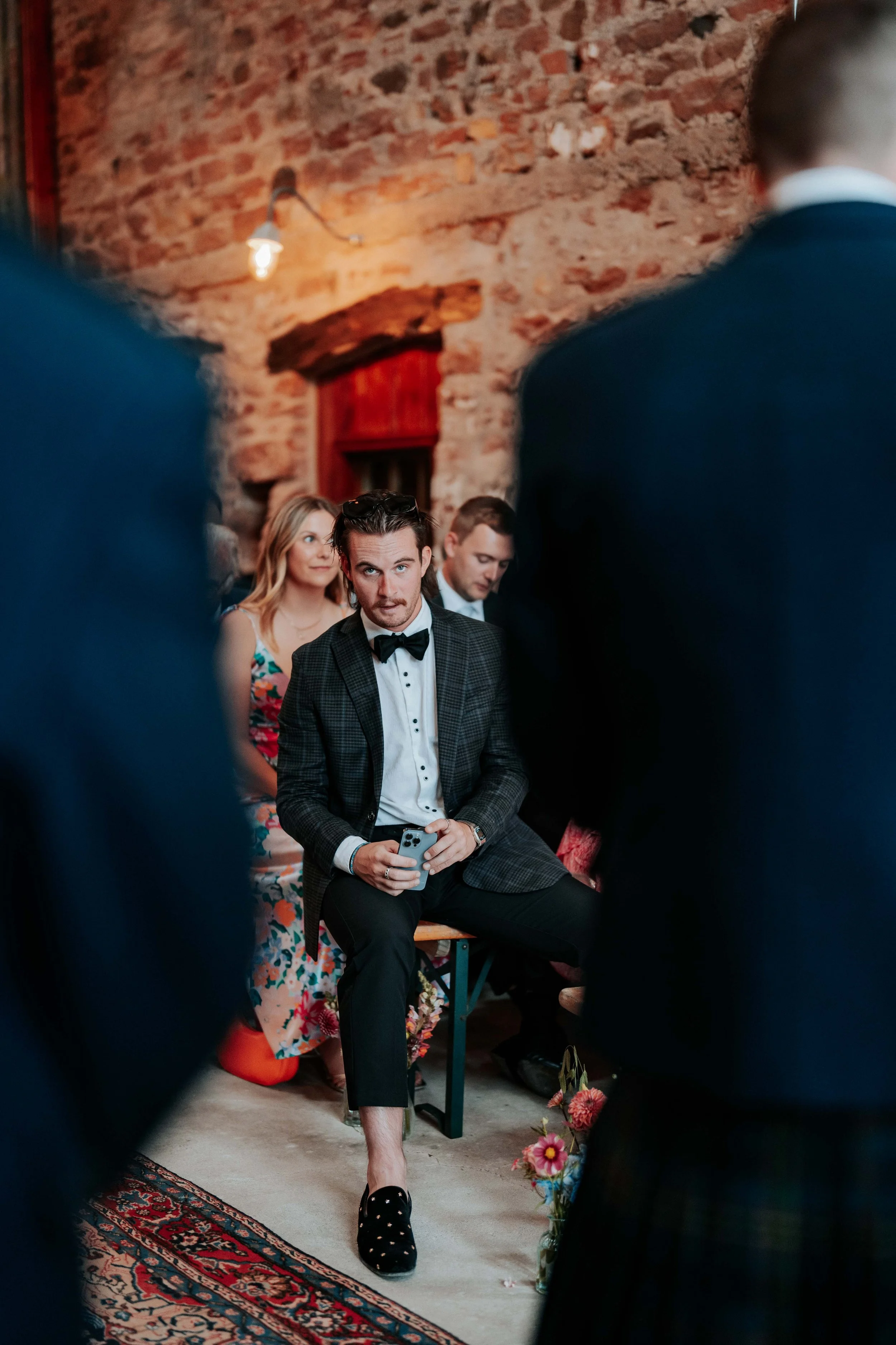 Fraser & Emma -- Ghyll Barn-133.jpg