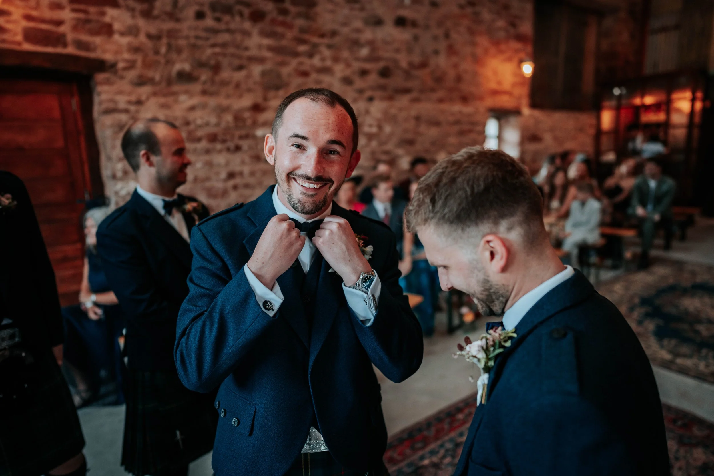 Fraser & Emma -- Ghyll Barn-134.jpg