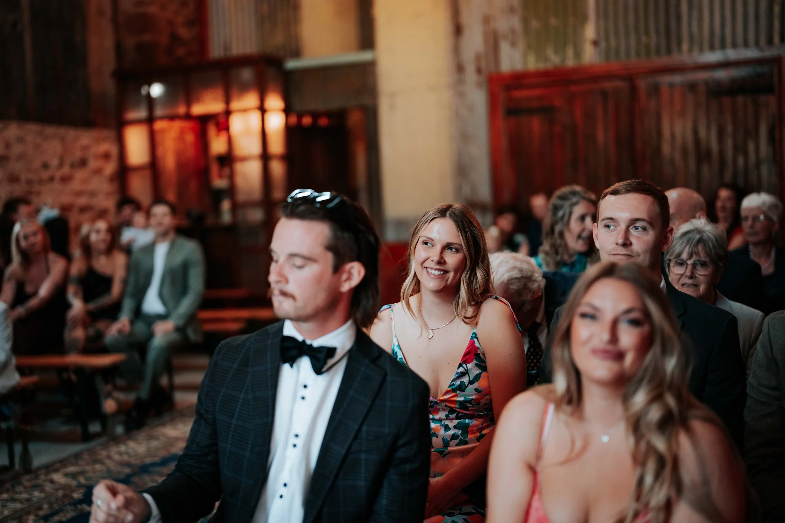 Fraser & Emma -- Ghyll Barn-136.jpg