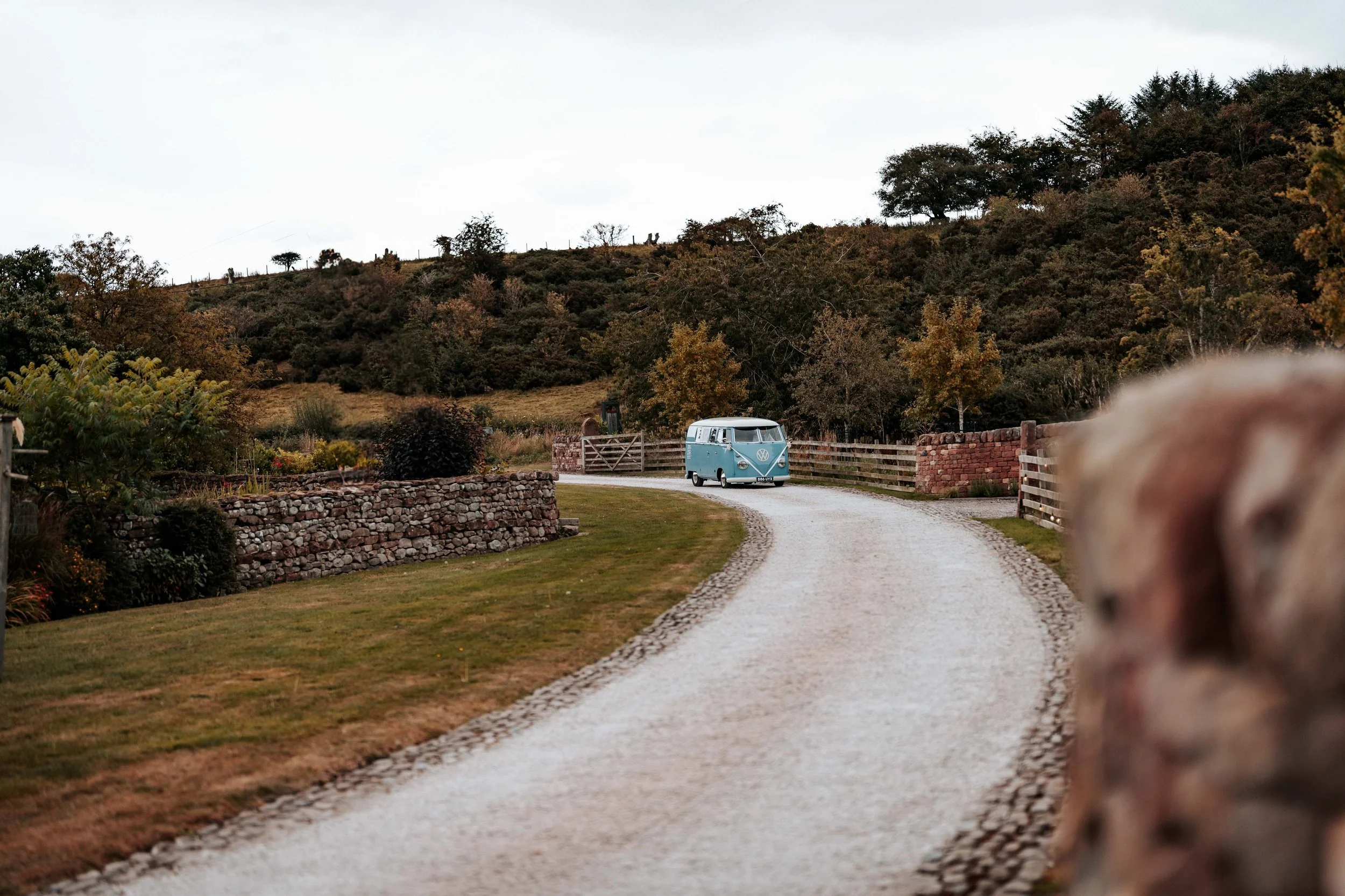 Fraser & Emma -- Ghyll Barn-137.jpg