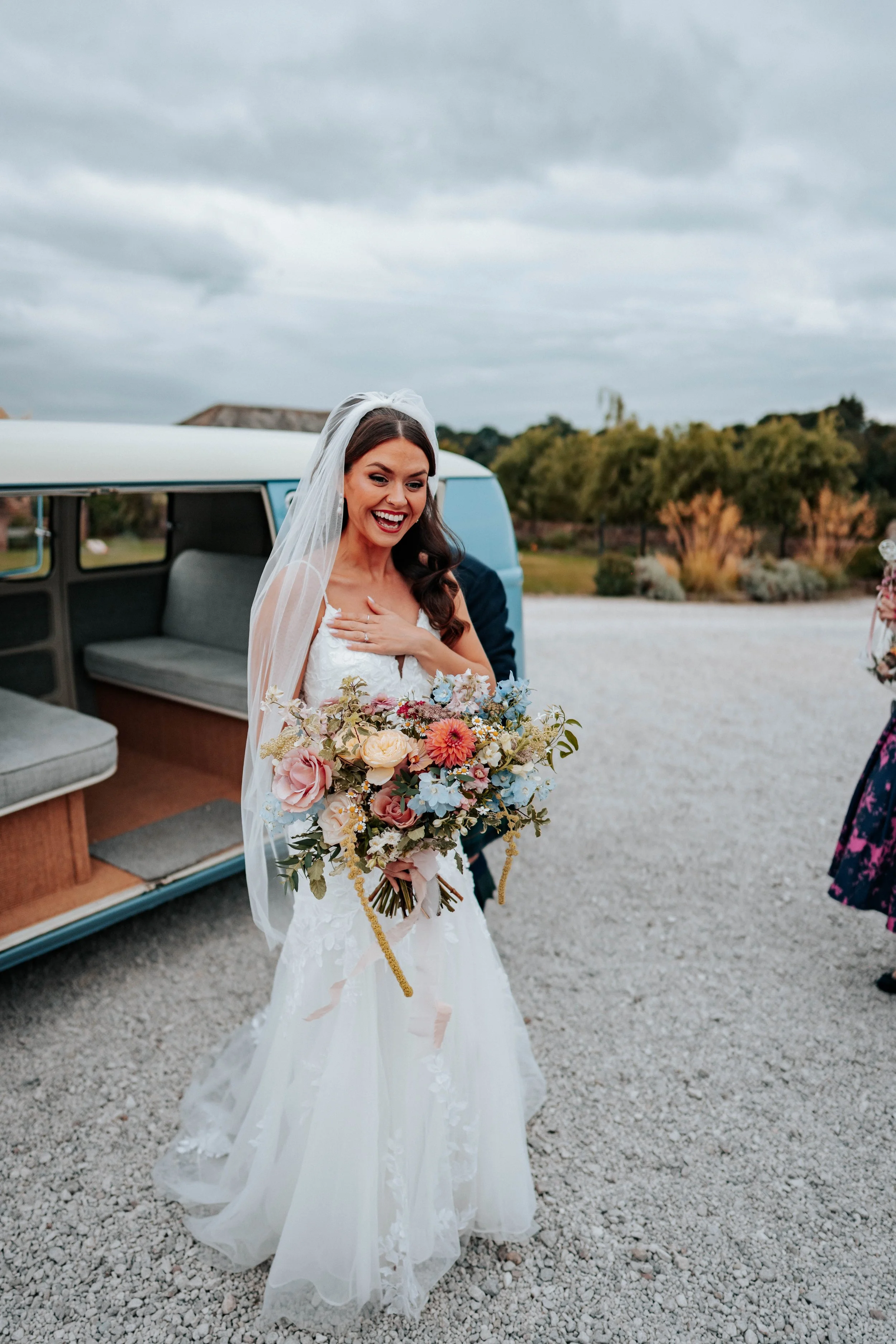 Fraser & Emma -- Ghyll Barn-139.jpg