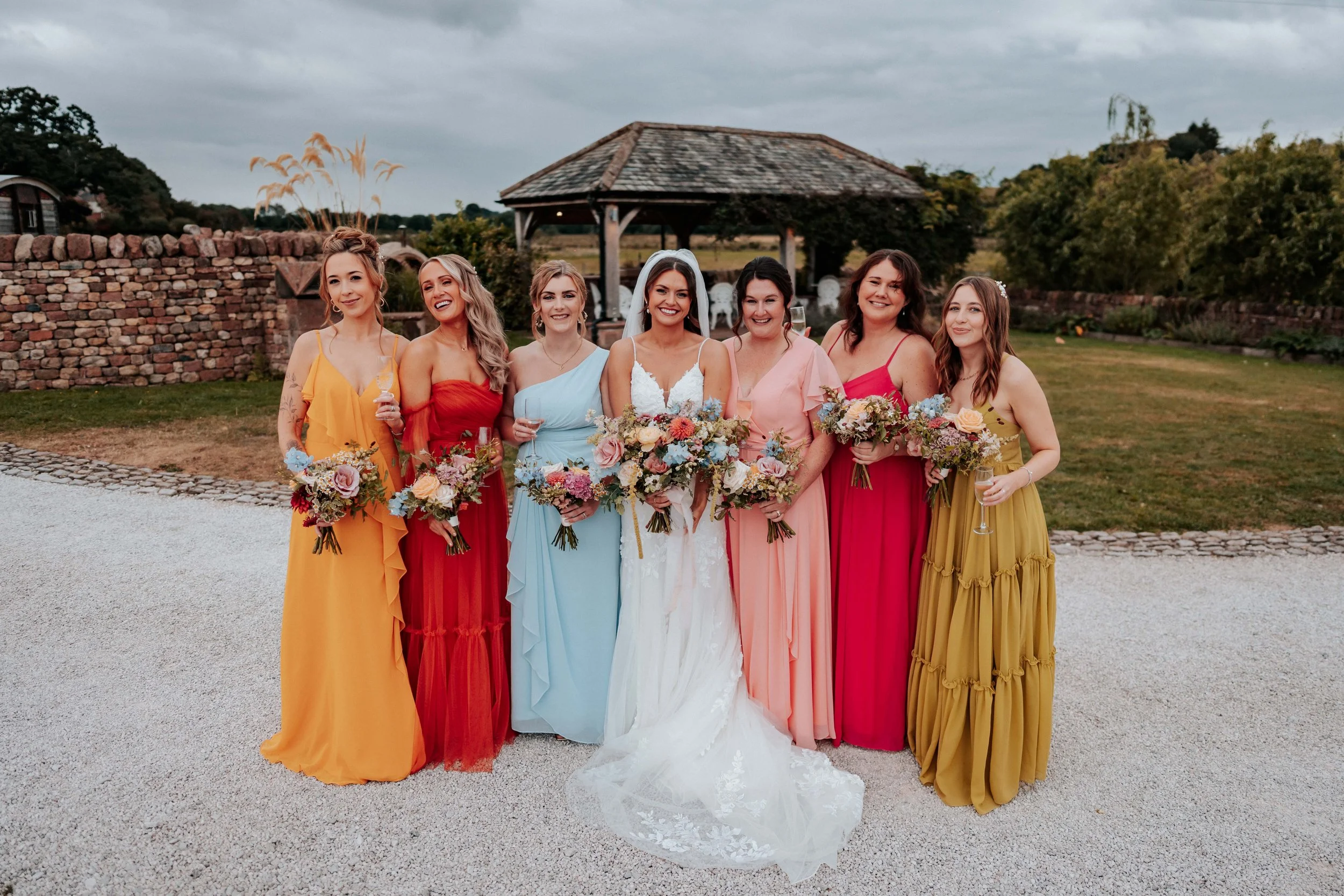 Fraser & Emma -- Ghyll Barn-140.jpg