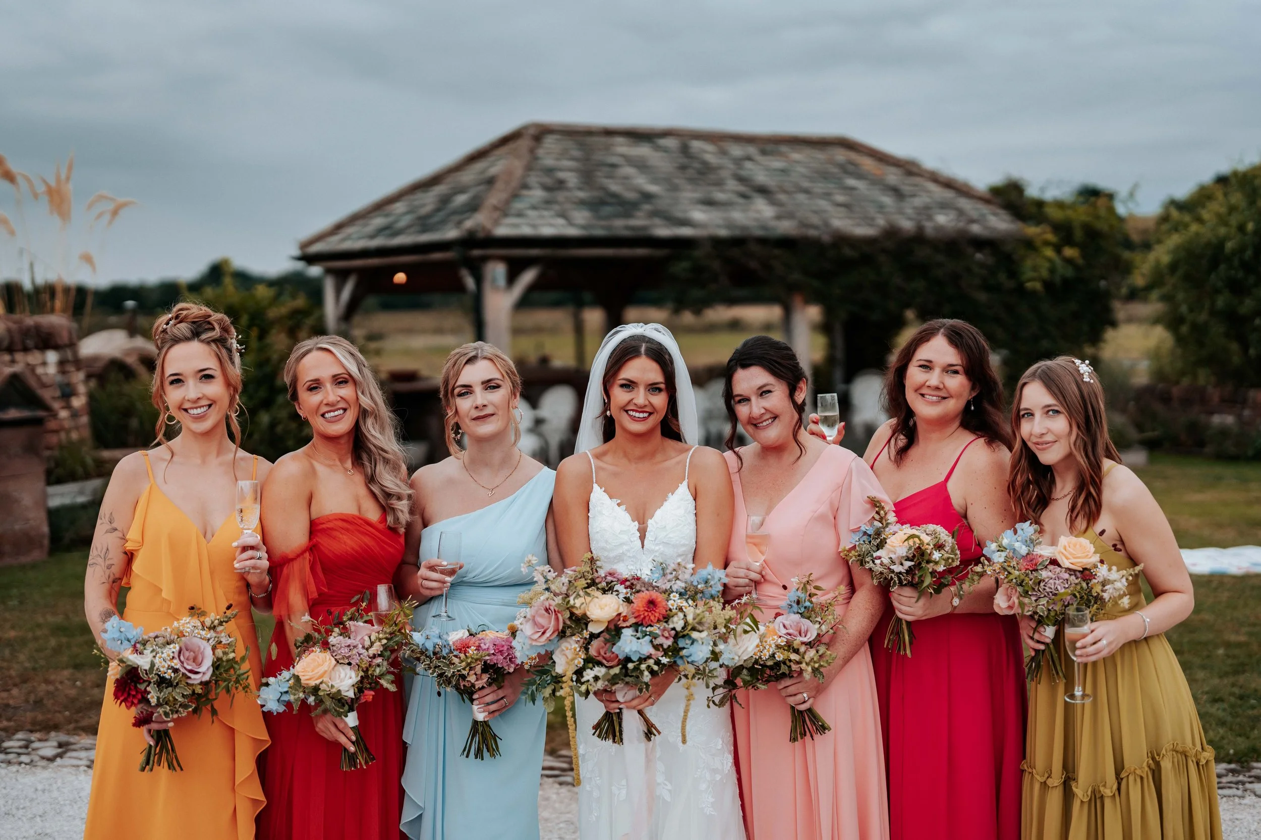 Fraser & Emma -- Ghyll Barn-141.jpg