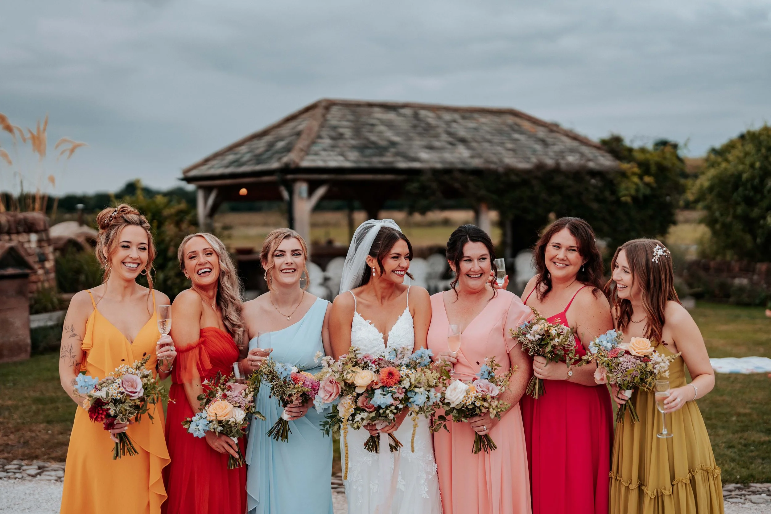 Fraser & Emma -- Ghyll Barn-142.jpg