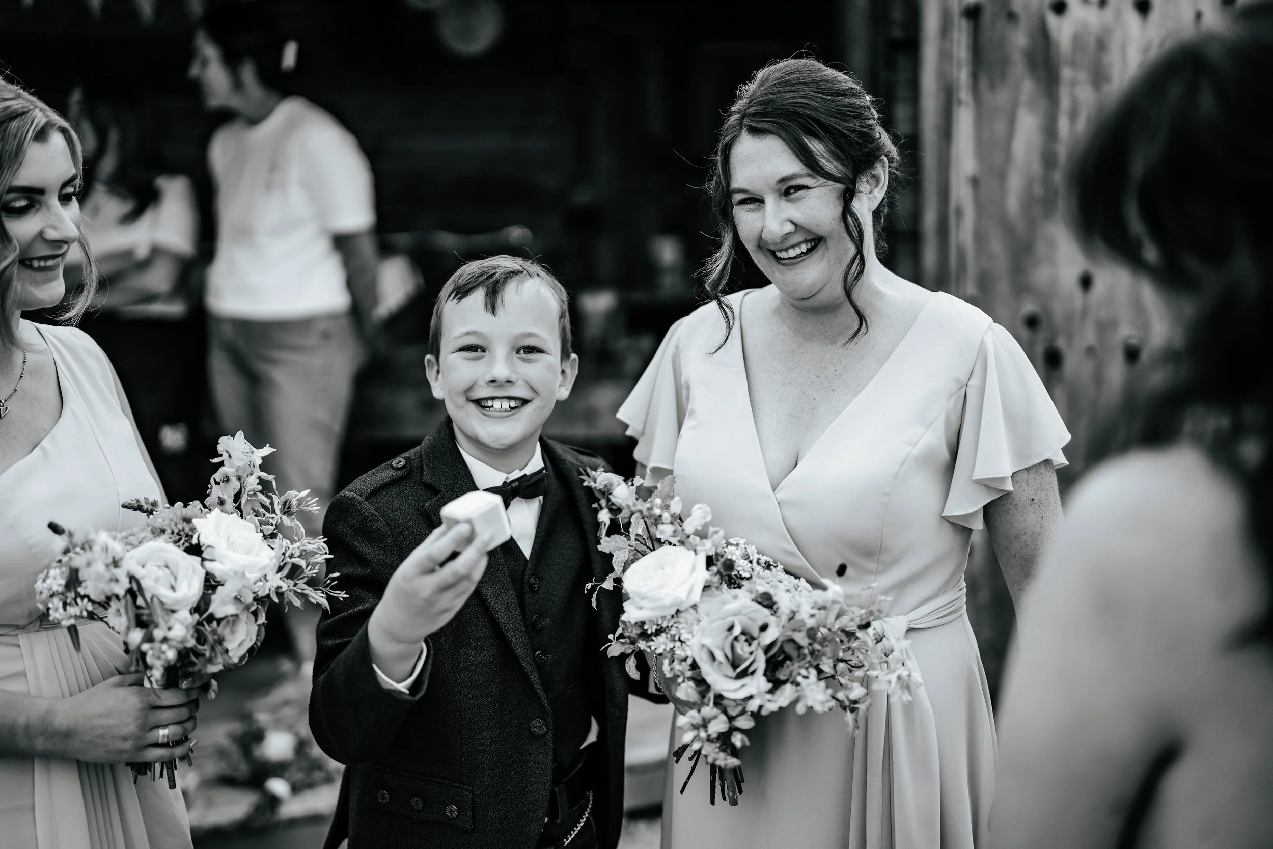 Fraser & Emma -- Ghyll Barn-144.jpg