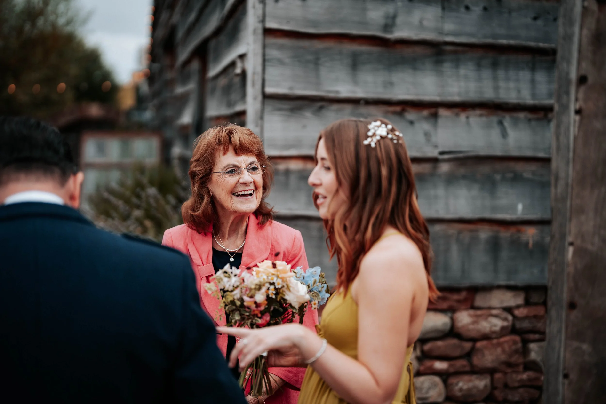 Fraser & Emma -- Ghyll Barn-145.jpg