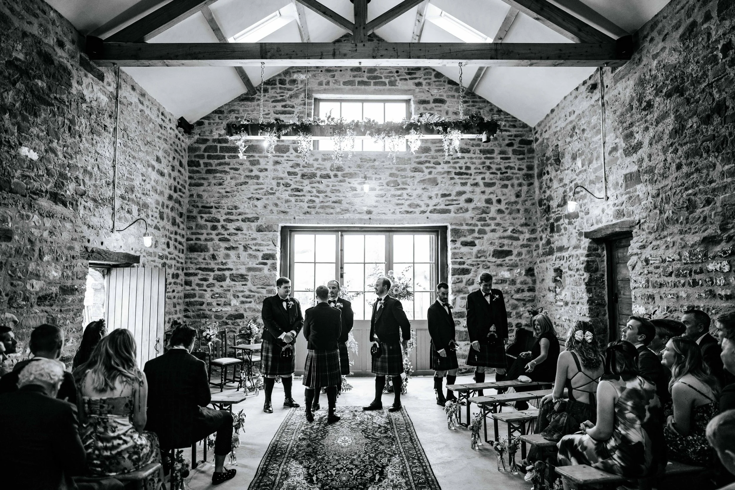 Fraser & Emma -- Ghyll Barn-146.jpg