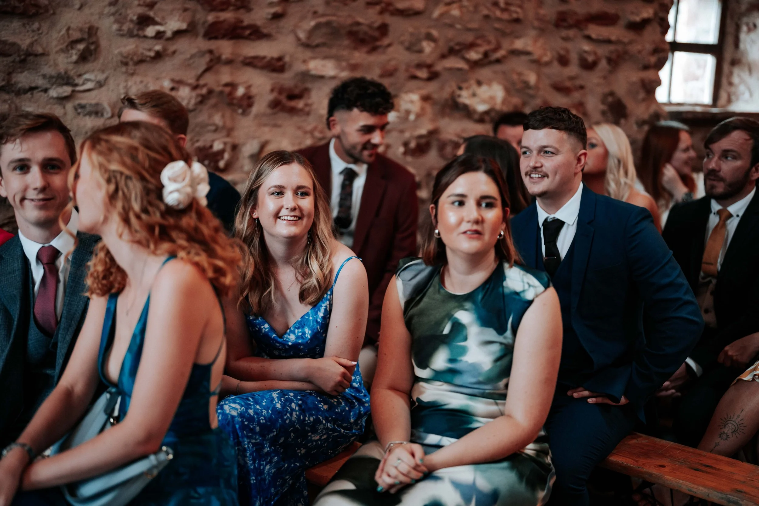Fraser & Emma -- Ghyll Barn-147.jpg