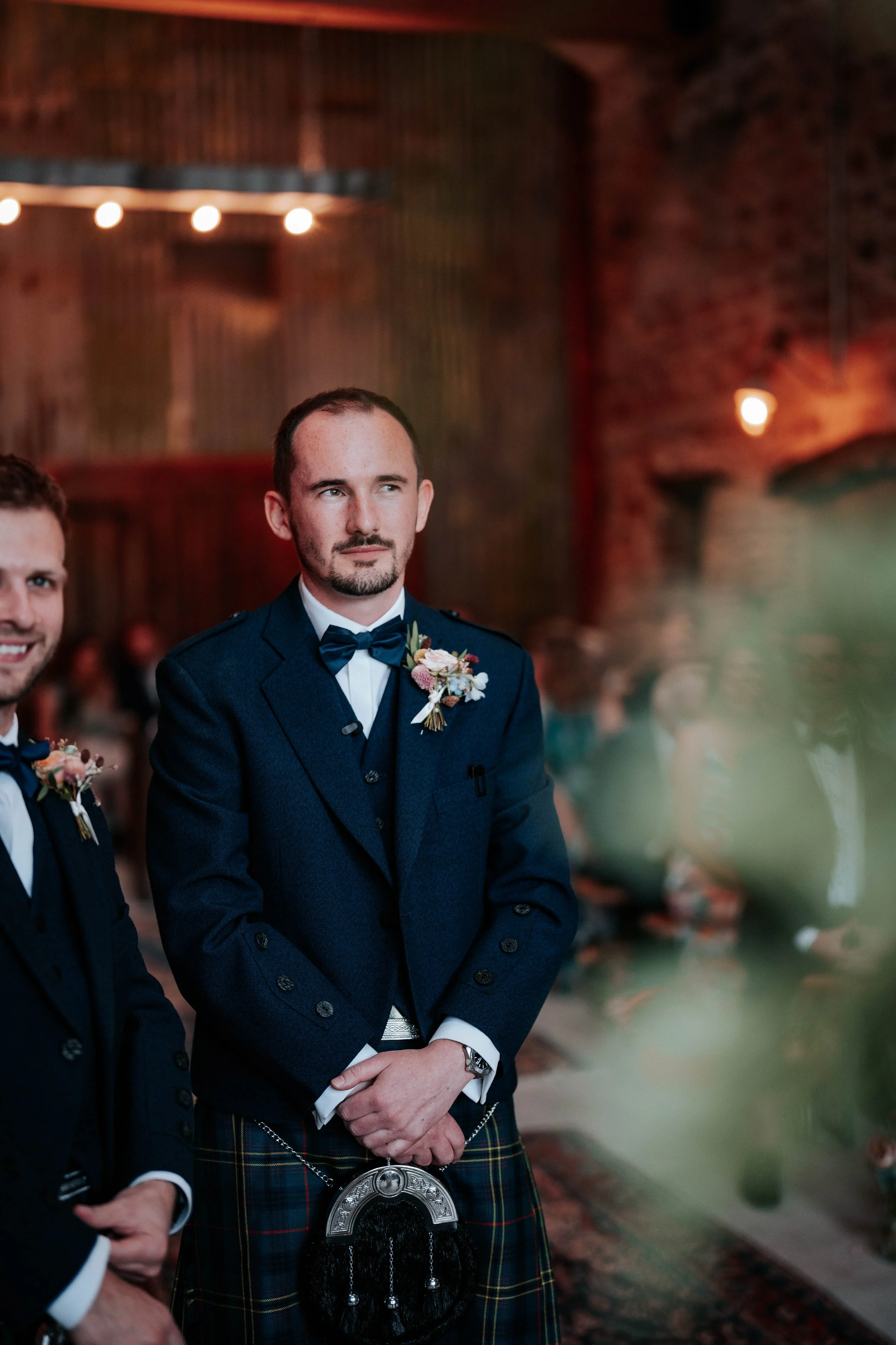 Fraser & Emma -- Ghyll Barn-148.jpg