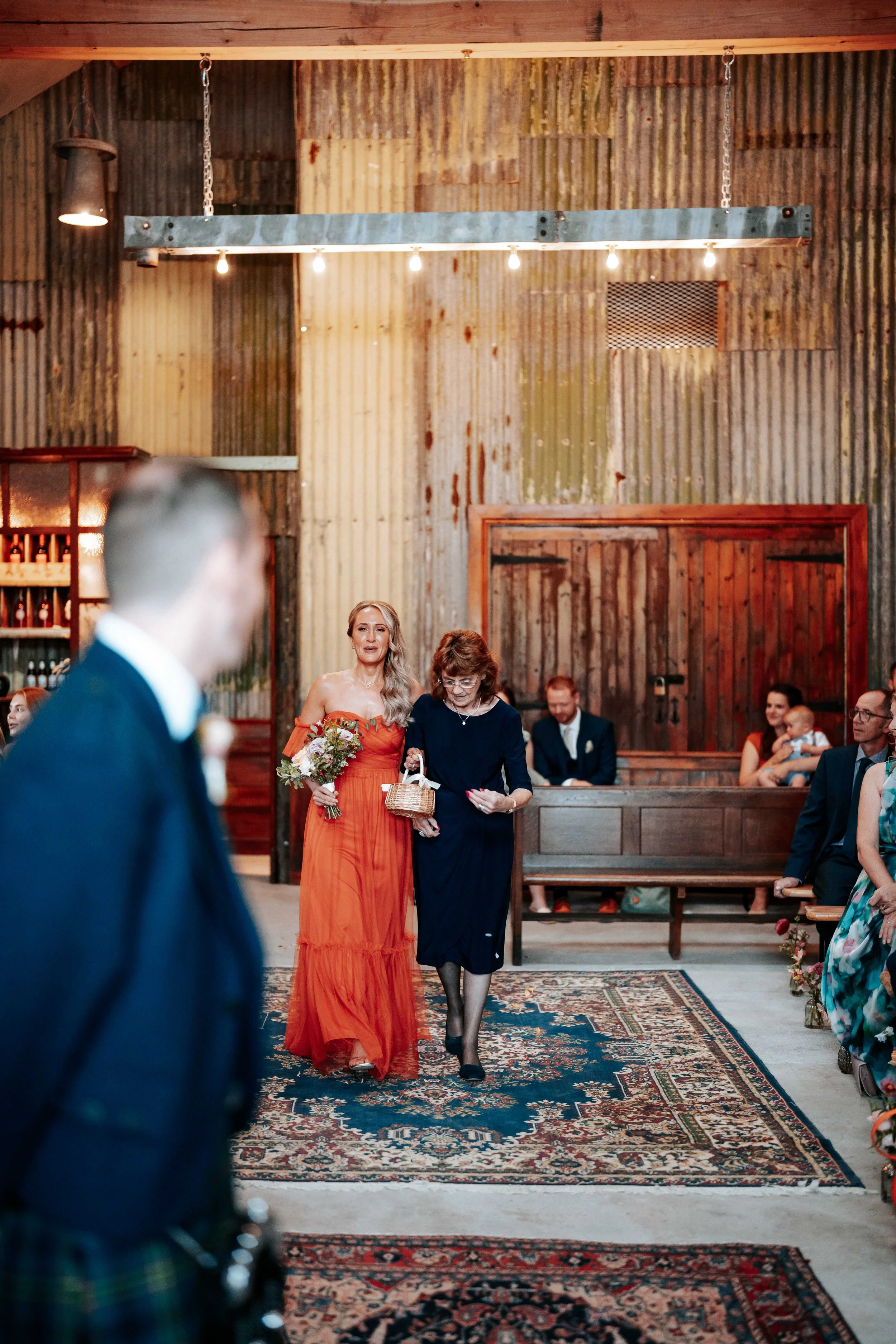 Fraser & Emma -- Ghyll Barn-149.jpg