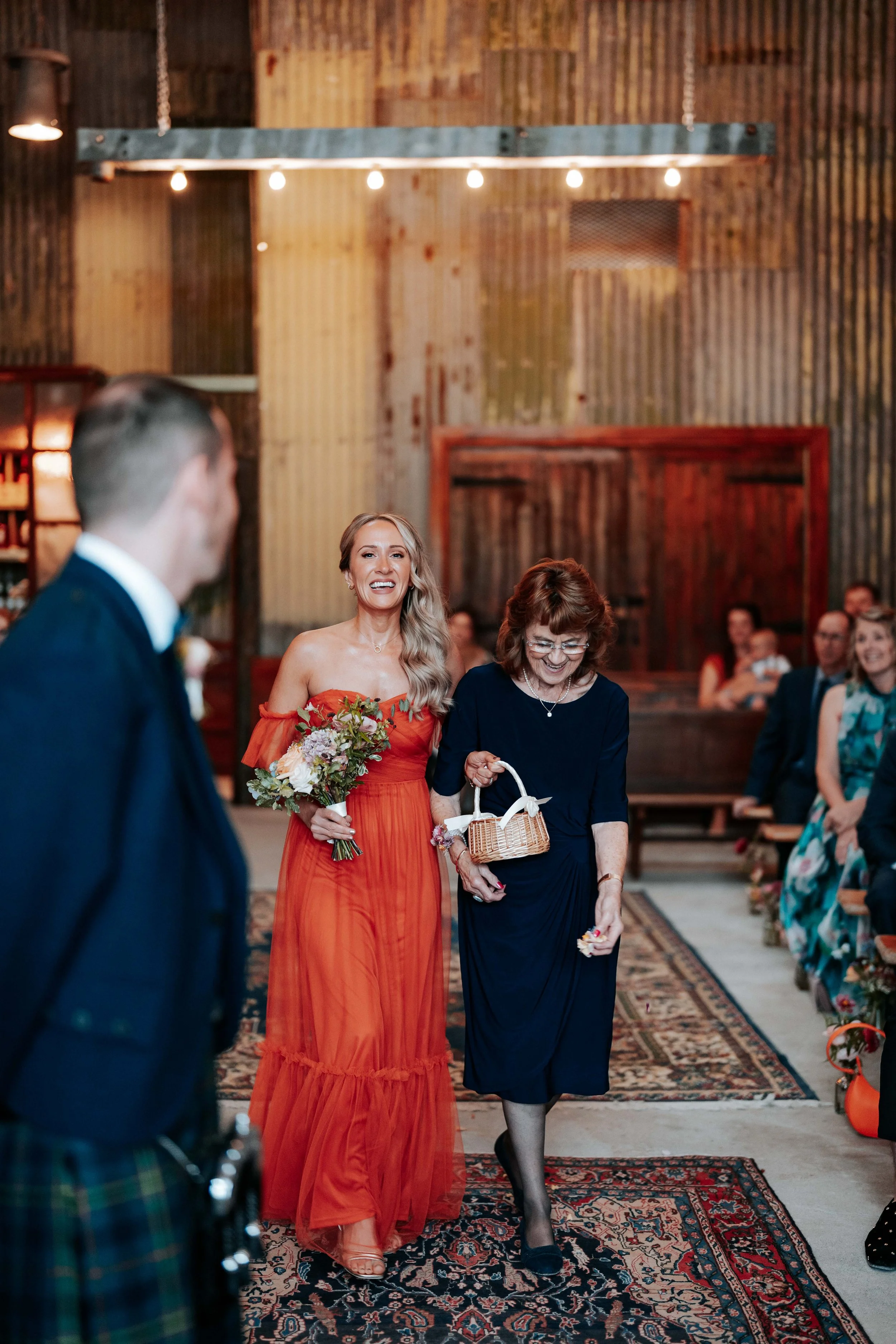 Fraser & Emma -- Ghyll Barn-150.jpg