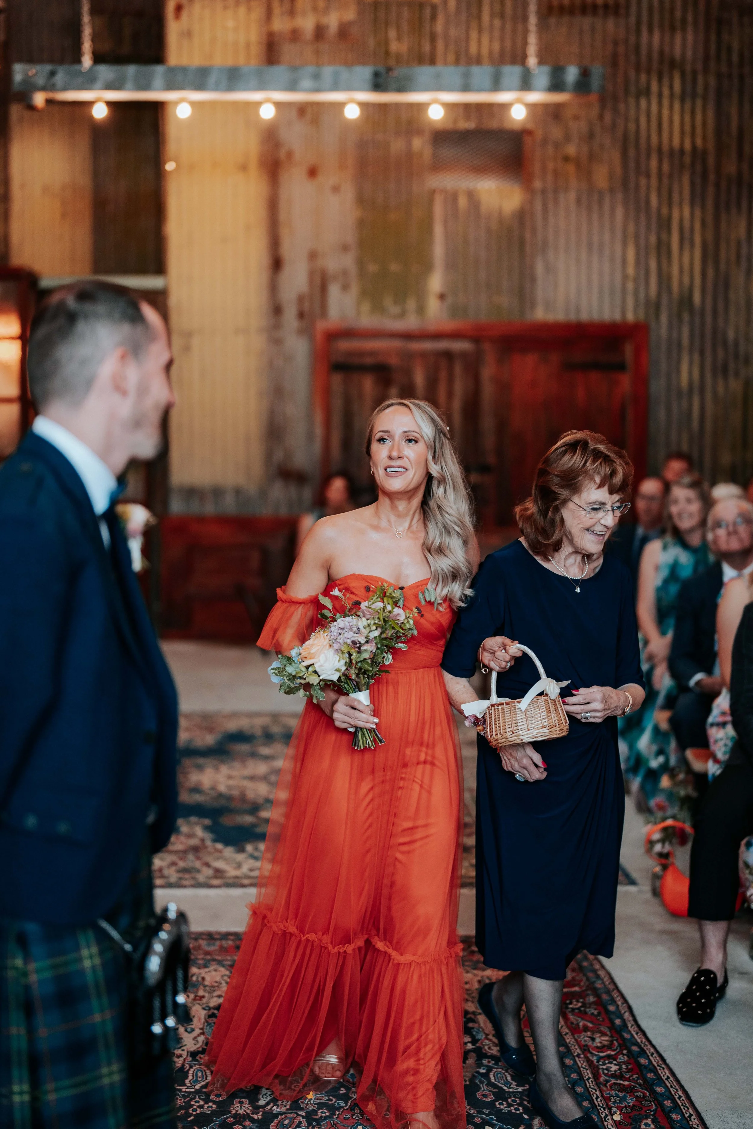 Fraser & Emma -- Ghyll Barn-151.jpg