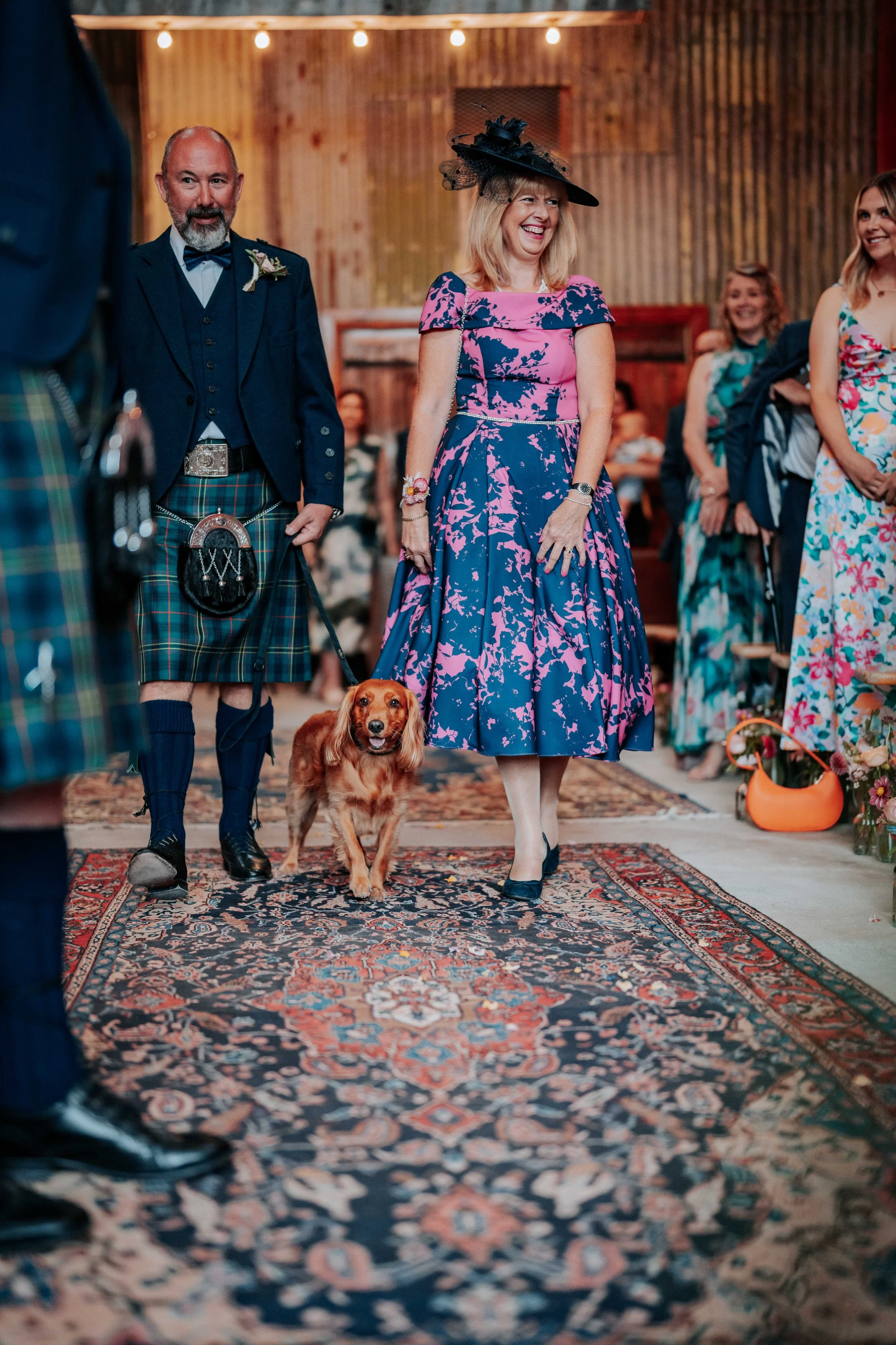 Fraser & Emma -- Ghyll Barn-152.jpg