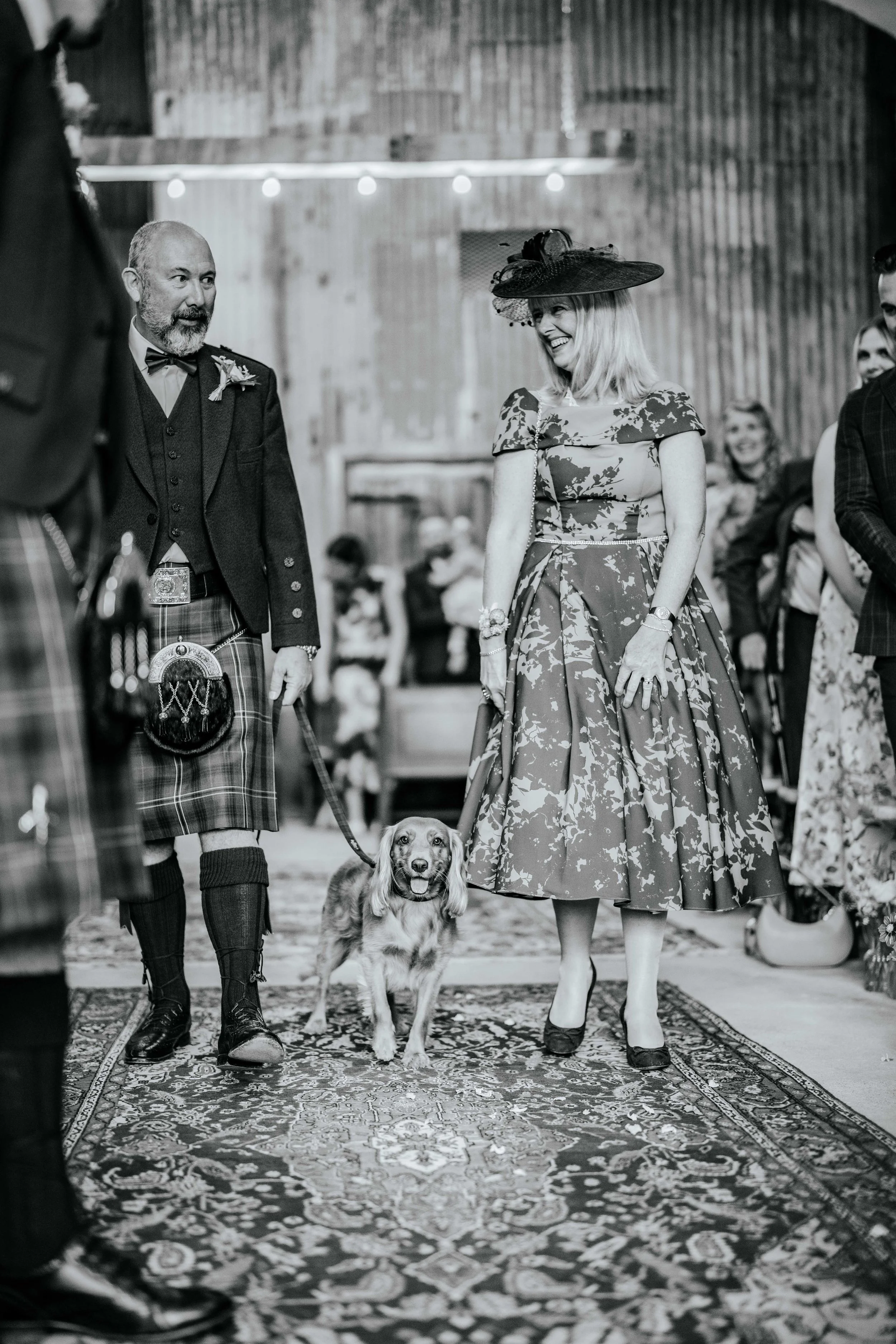 Fraser & Emma -- Ghyll Barn-153.jpg