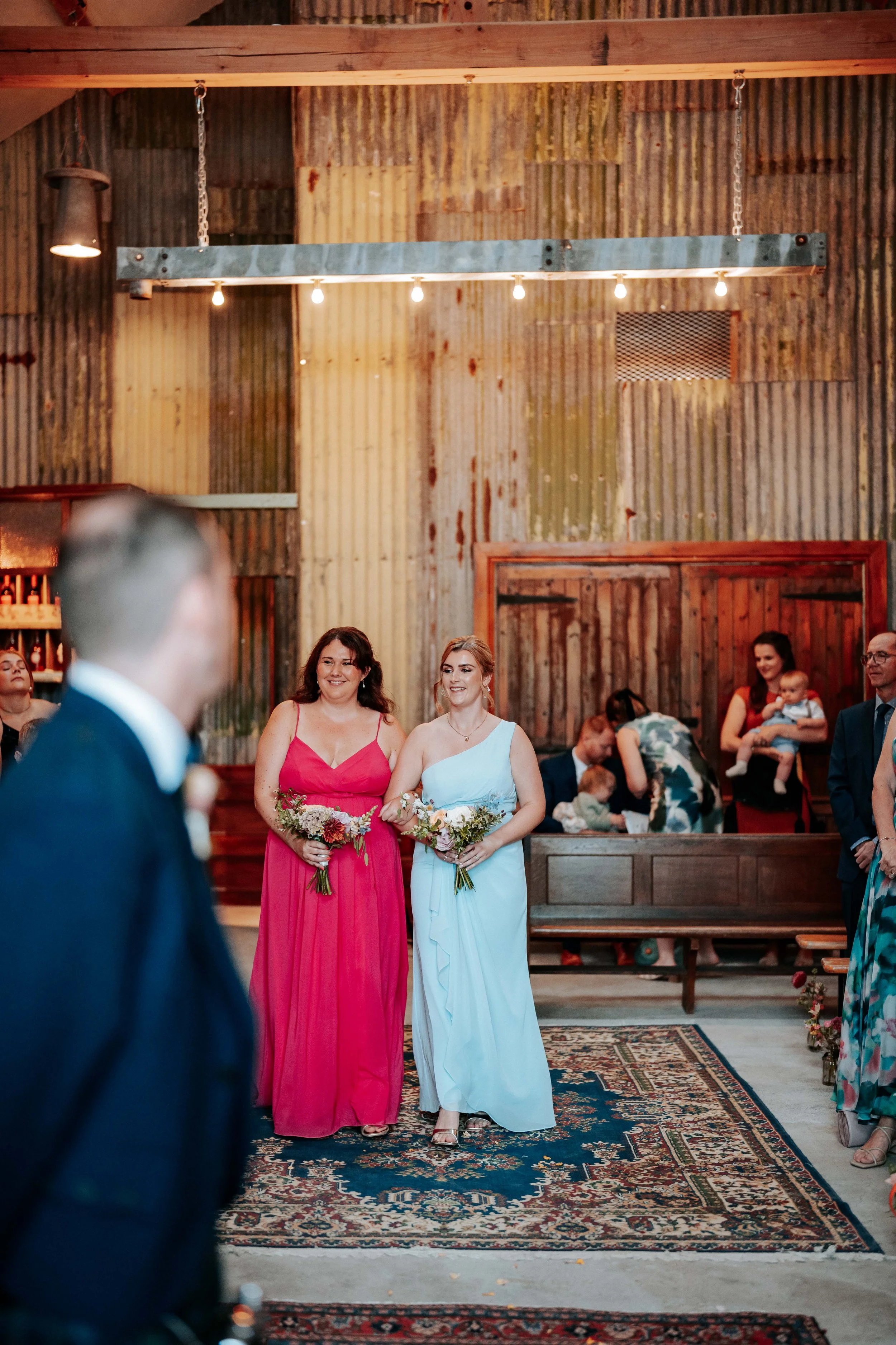 Fraser & Emma -- Ghyll Barn-155.jpg
