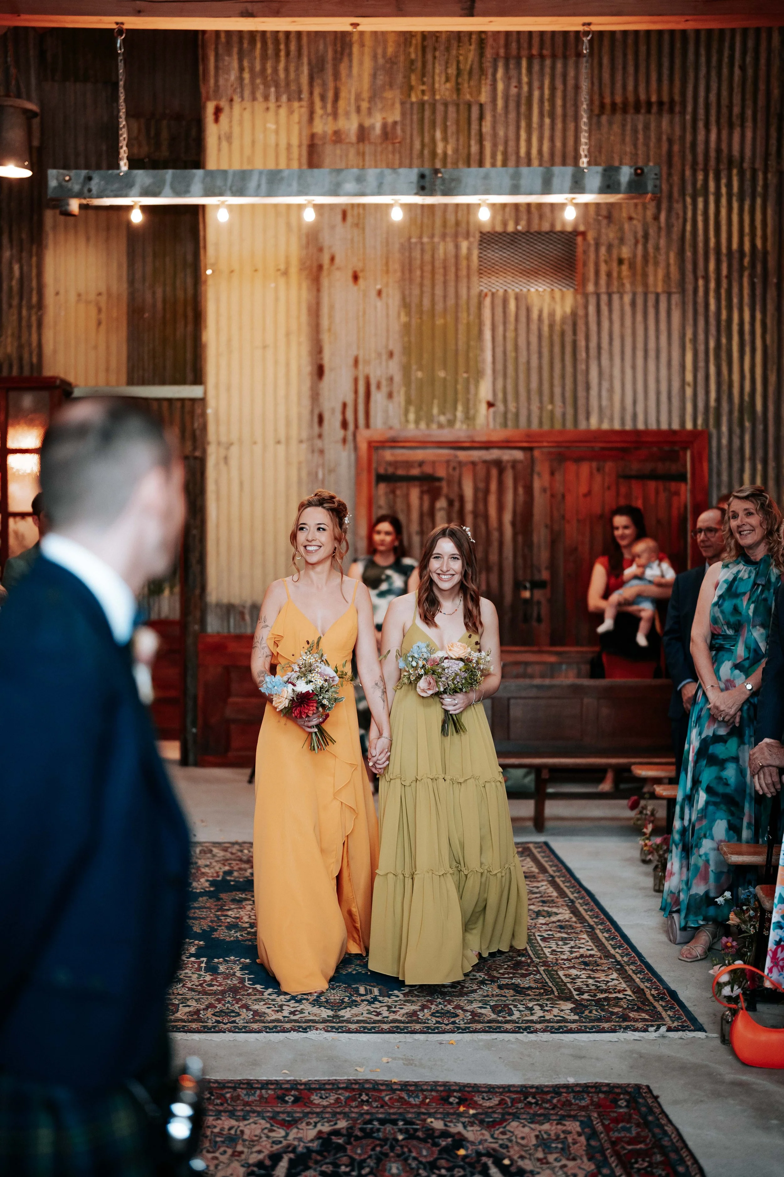 Fraser & Emma -- Ghyll Barn-156.jpg