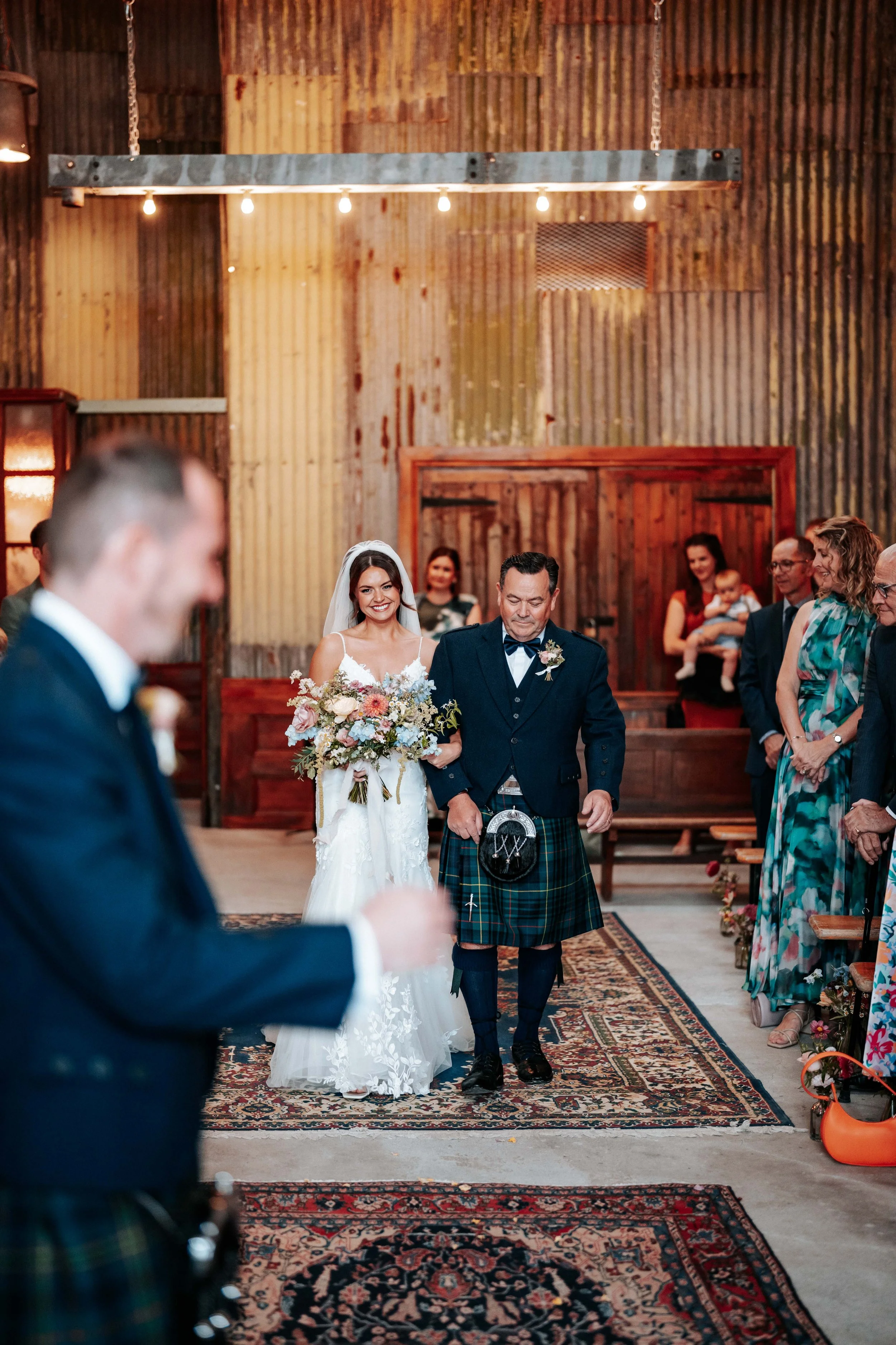 Fraser & Emma -- Ghyll Barn-157.jpg
