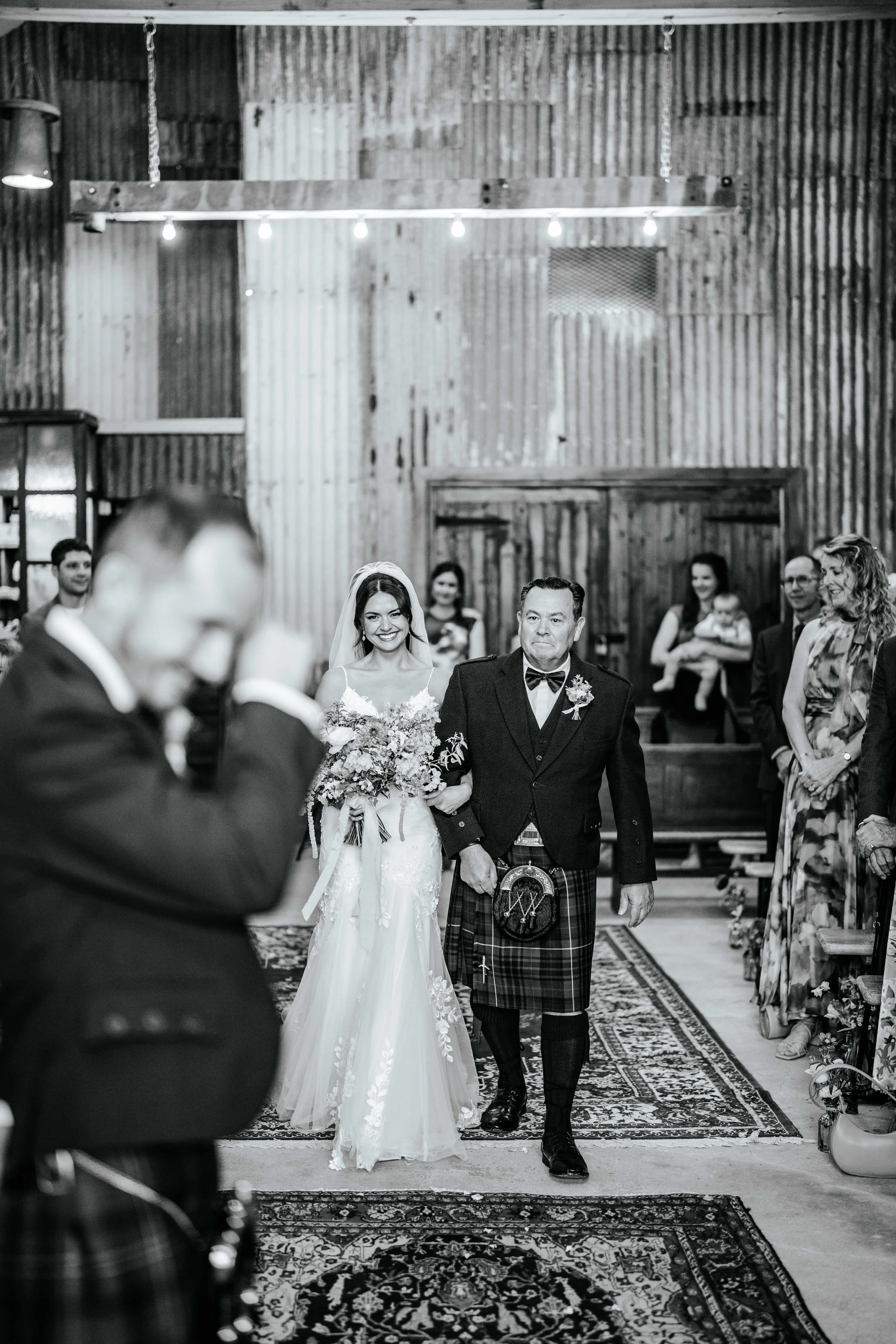 Fraser & Emma -- Ghyll Barn-158.jpg