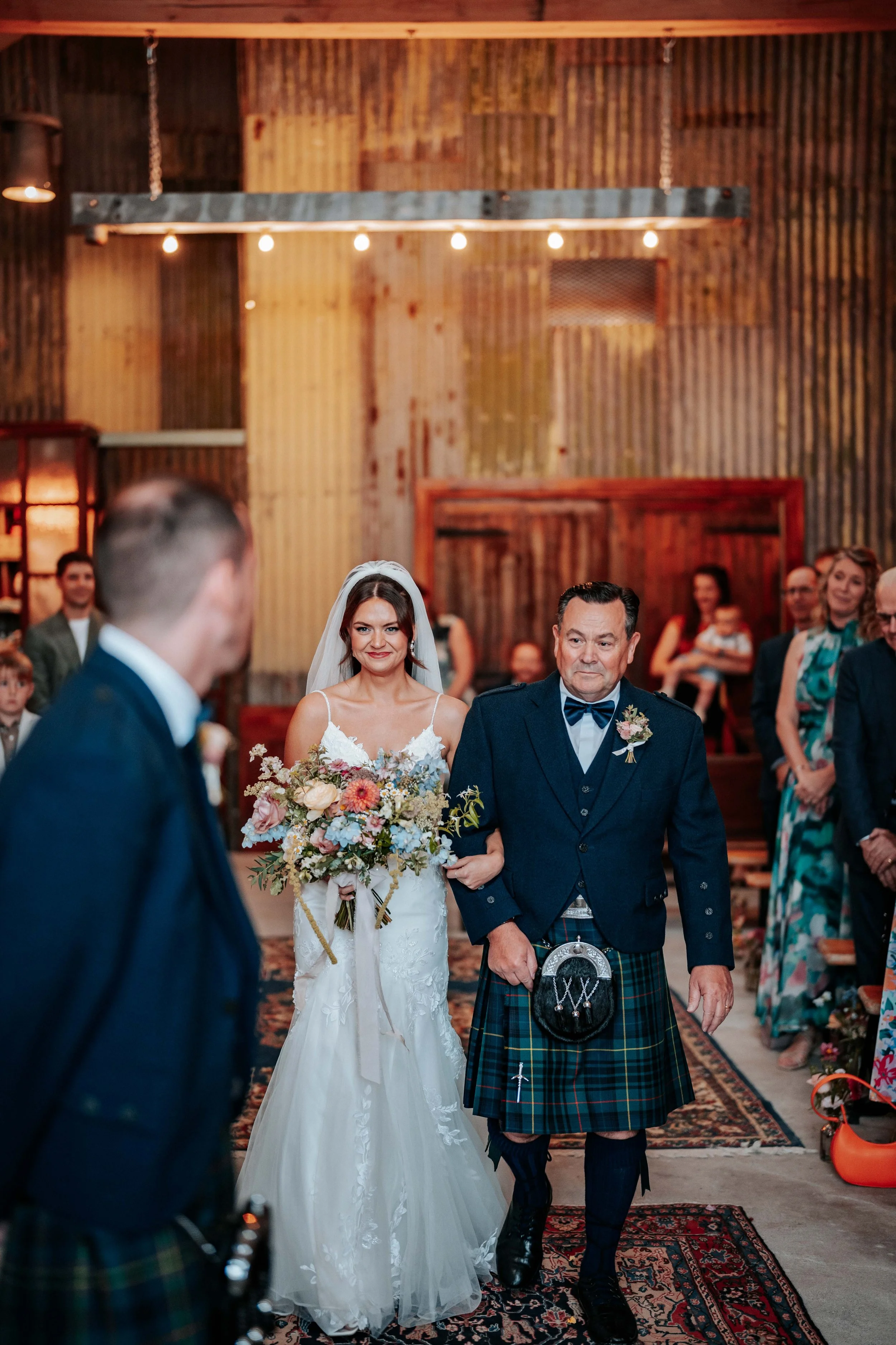 Fraser & Emma -- Ghyll Barn-159.jpg