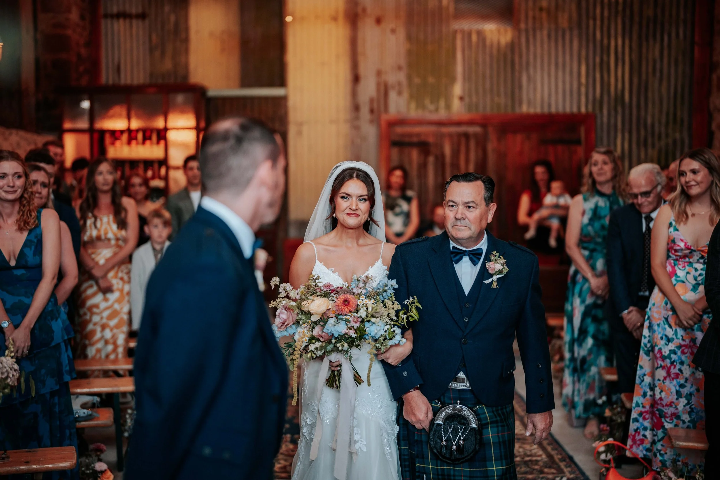 Fraser & Emma -- Ghyll Barn-160.jpg
