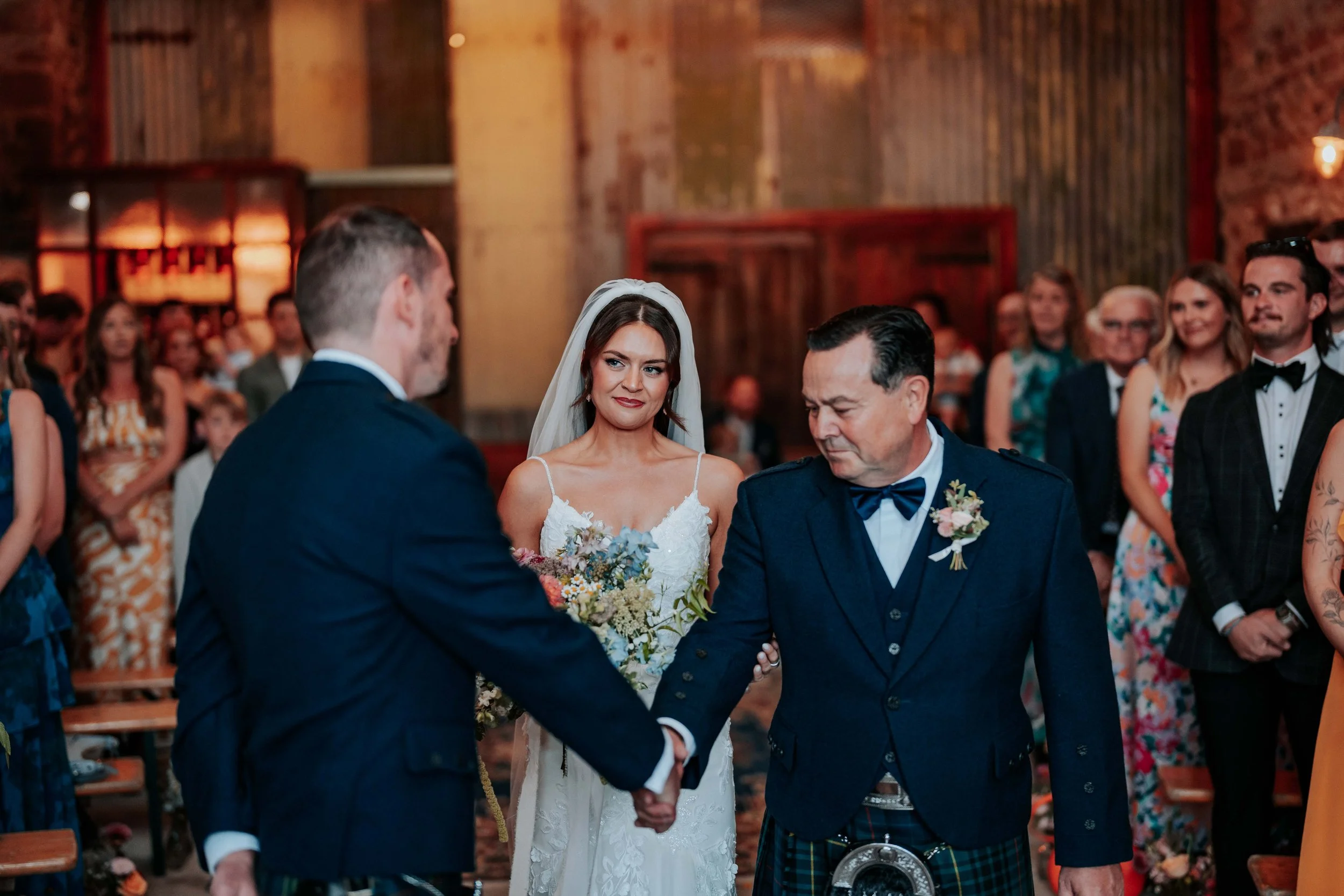 Fraser & Emma -- Ghyll Barn-161.jpg