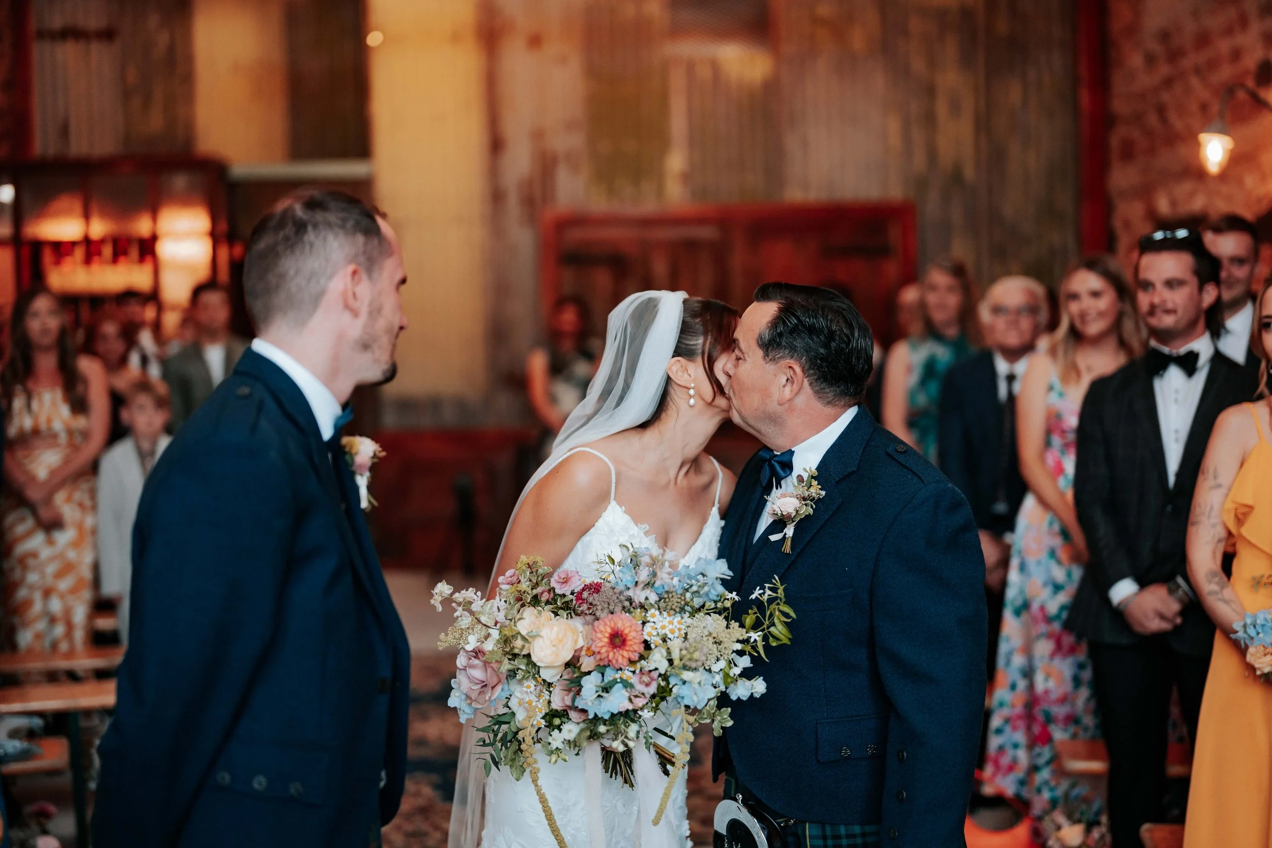 Fraser & Emma -- Ghyll Barn-162.jpg